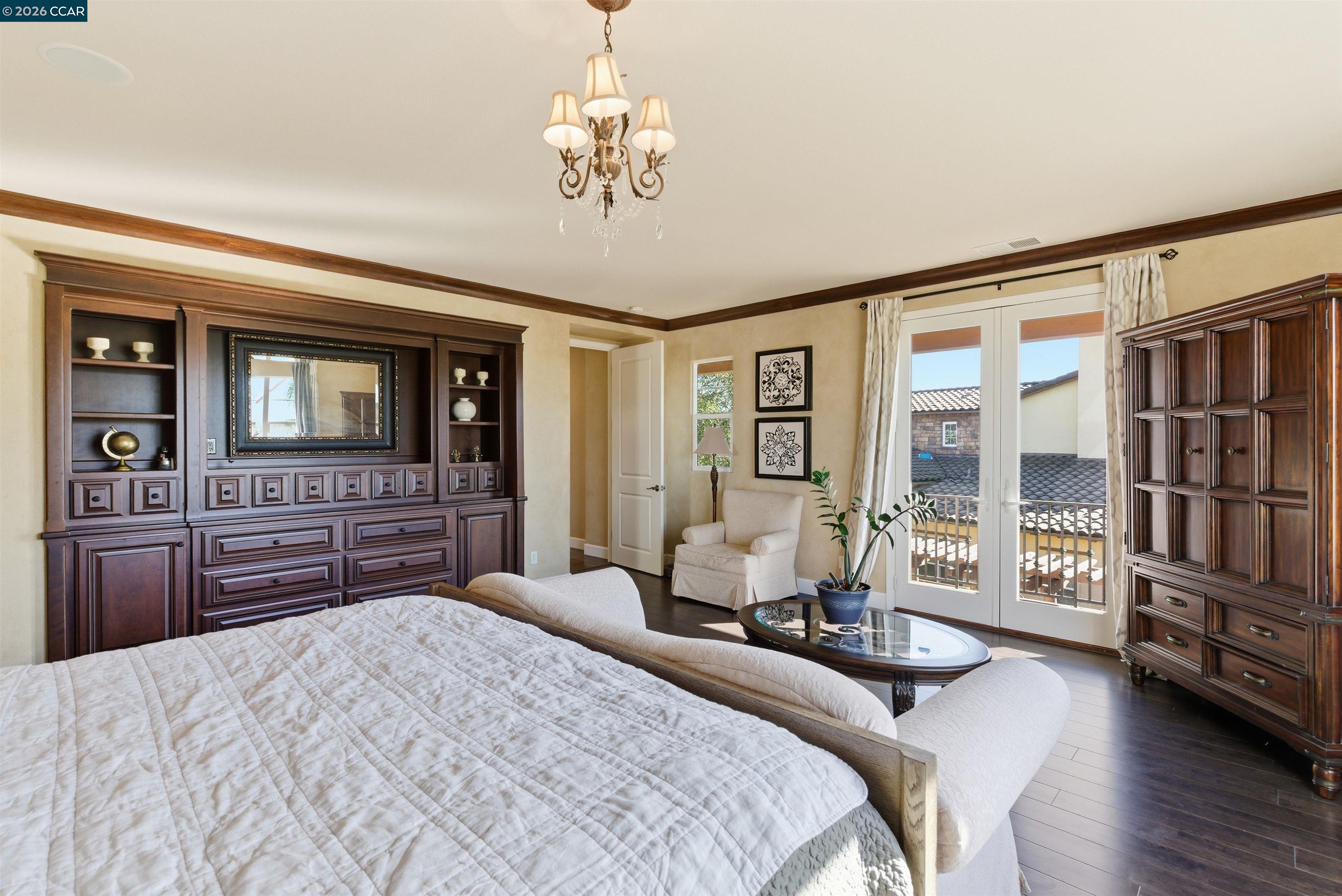 Detail Gallery Image 19 of 33 For 1041 S Wedgewood, San Ramon,  CA 94582 - 4 Beds | 3/1 Baths