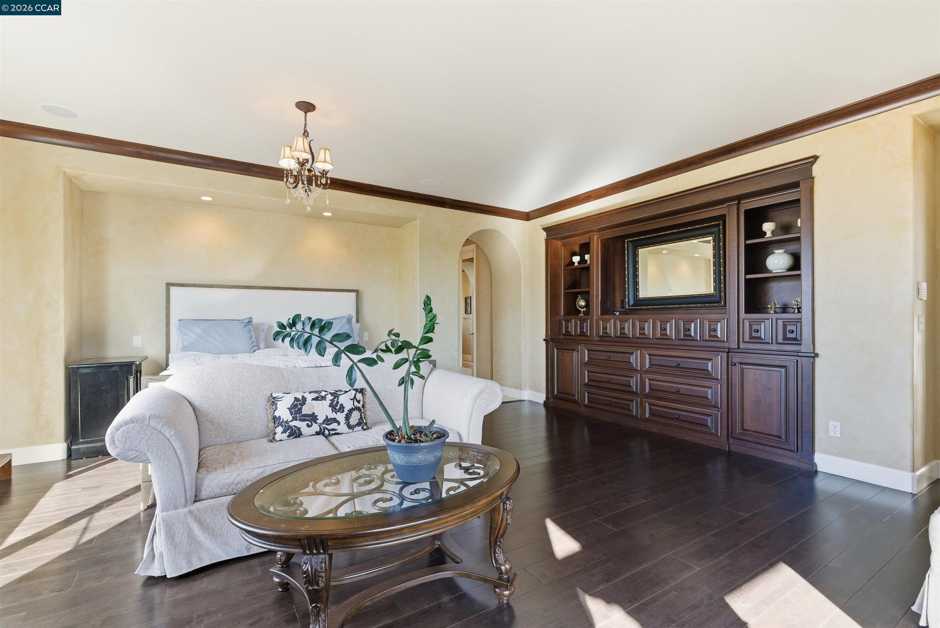 Detail Gallery Image 20 of 33 For 1041 S Wedgewood, San Ramon,  CA 94582 - 4 Beds | 3/1 Baths