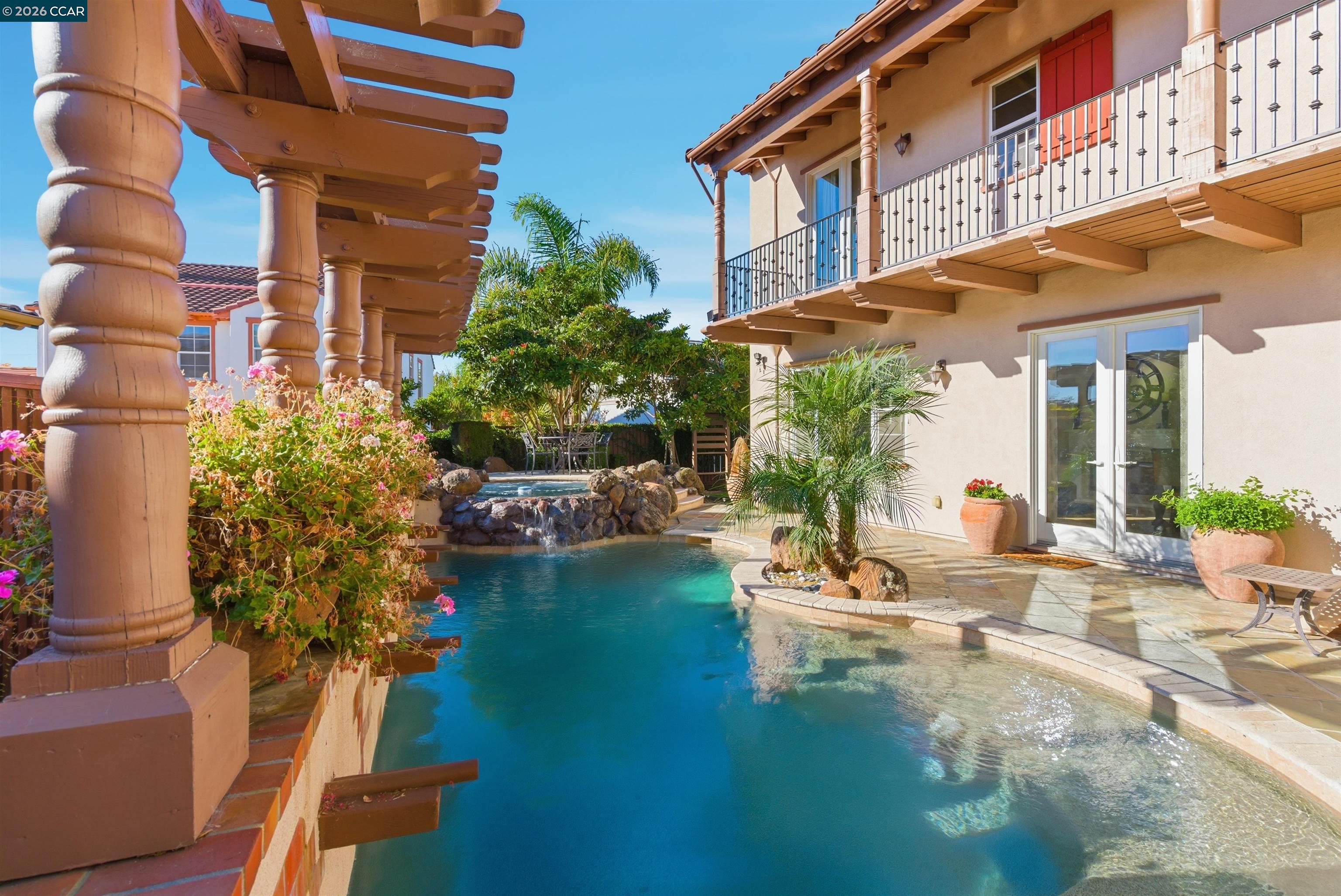 Detail Gallery Image 3 of 33 For 1041 S Wedgewood, San Ramon,  CA 94582 - 4 Beds | 3/1 Baths