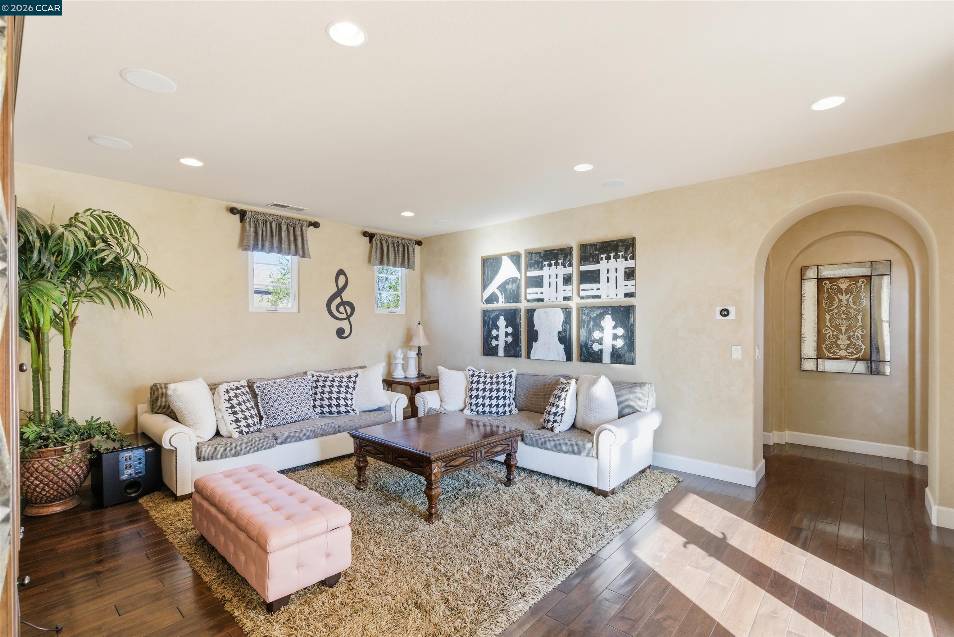 Detail Gallery Image 23 of 33 For 1041 S Wedgewood, San Ramon,  CA 94582 - 4 Beds | 3/1 Baths