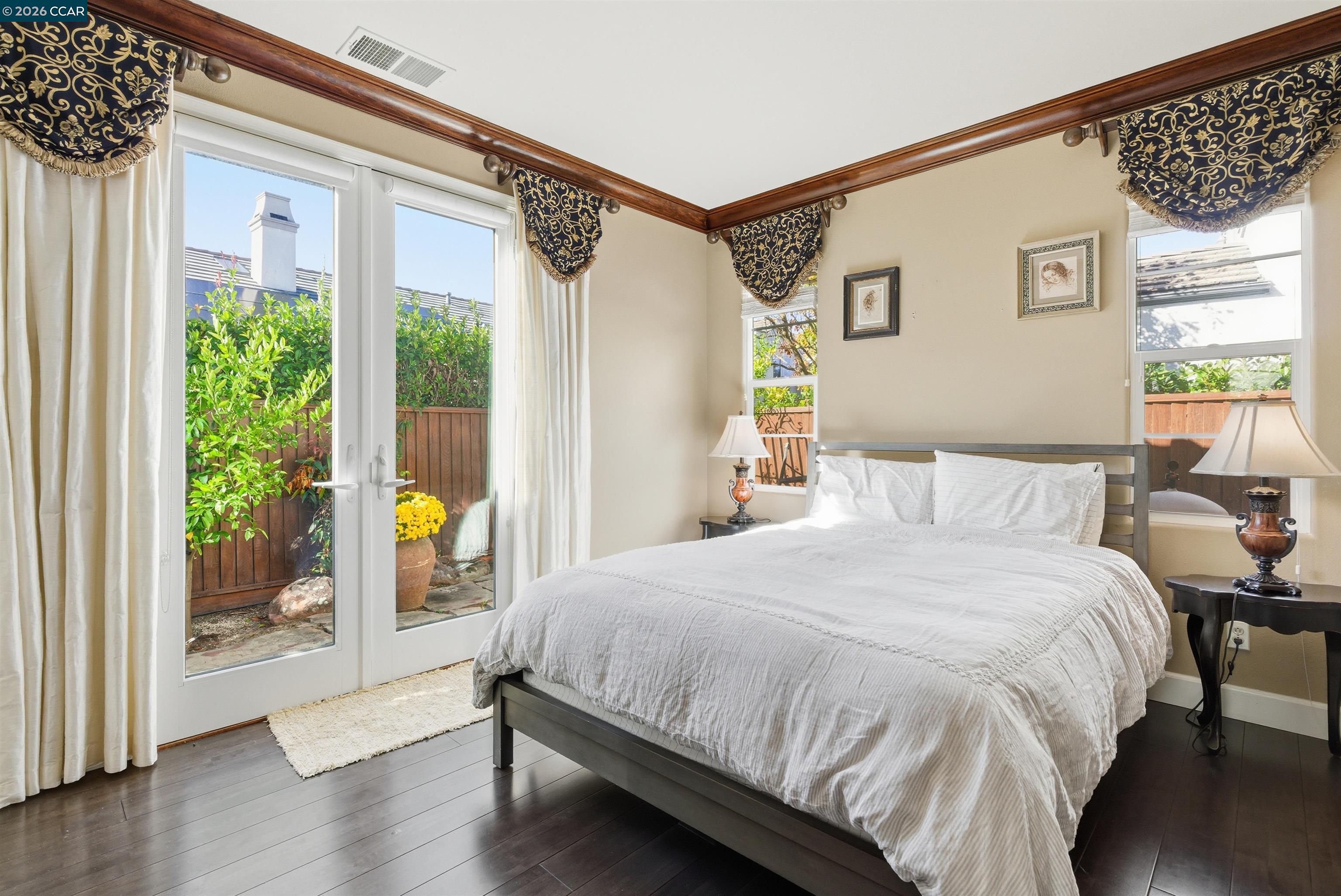 Detail Gallery Image 25 of 33 For 1041 S Wedgewood, San Ramon,  CA 94582 - 4 Beds | 3/1 Baths