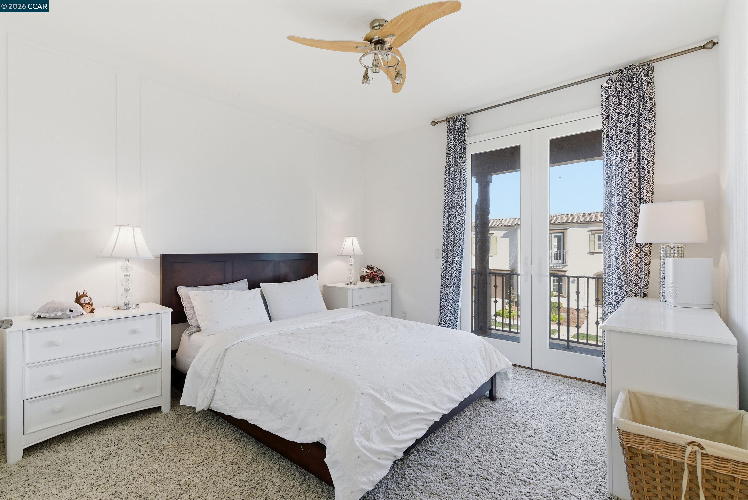 Detail Gallery Image 27 of 33 For 1041 S Wedgewood, San Ramon,  CA 94582 - 4 Beds | 3/1 Baths