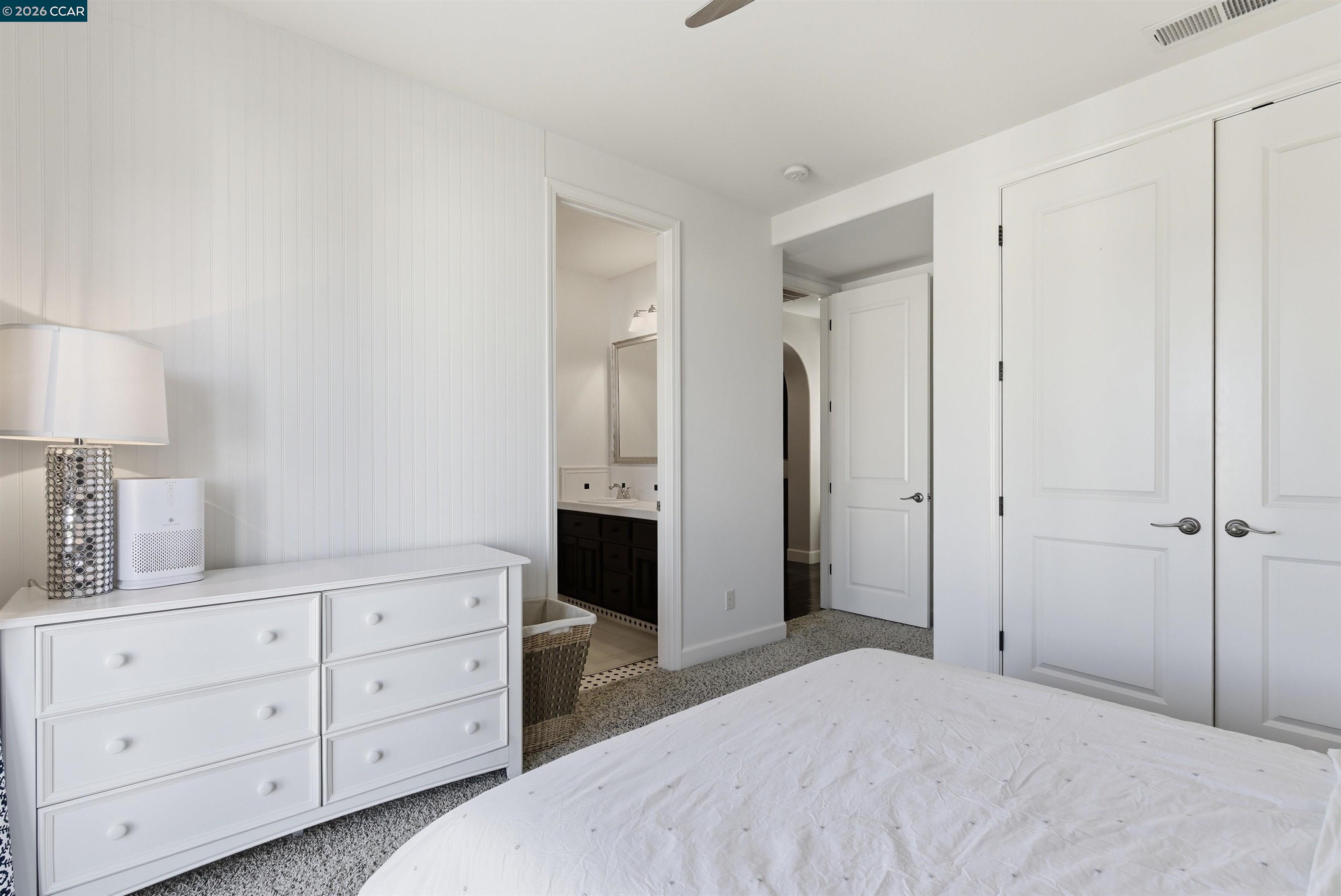 Detail Gallery Image 28 of 33 For 1041 S Wedgewood, San Ramon,  CA 94582 - 4 Beds | 3/1 Baths