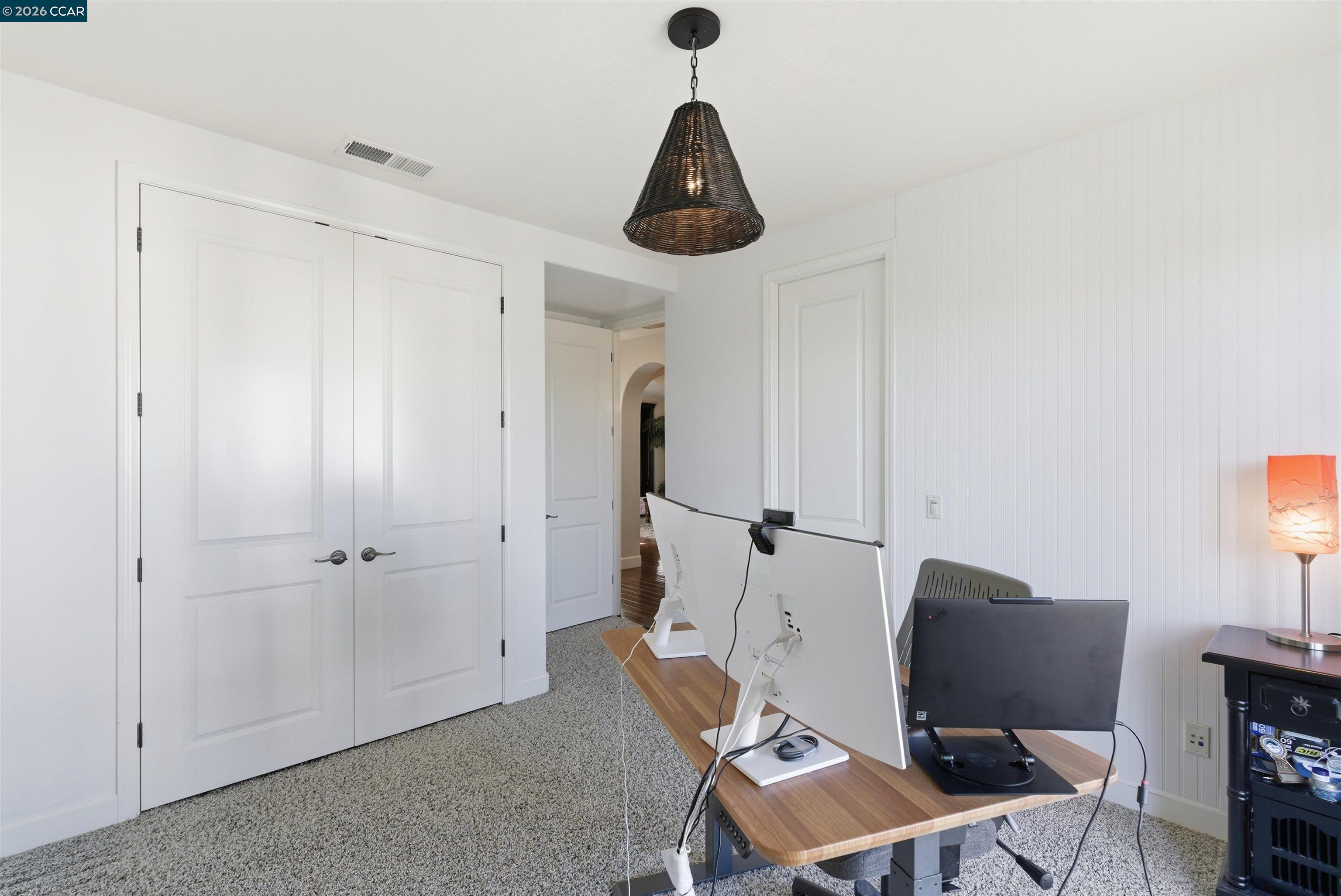 Detail Gallery Image 29 of 33 For 1041 S Wedgewood, San Ramon,  CA 94582 - 4 Beds | 3/1 Baths