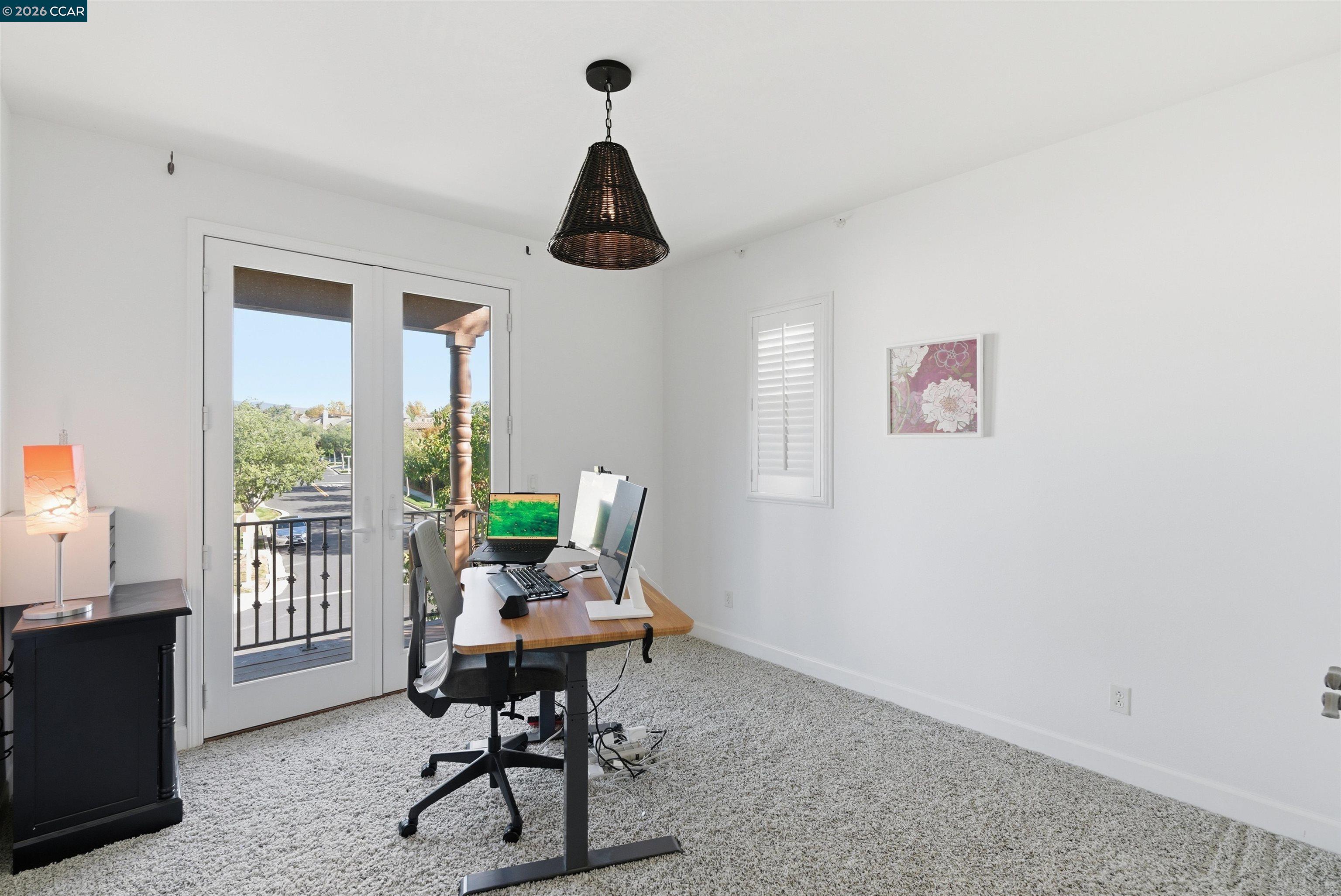 Detail Gallery Image 30 of 33 For 1041 S Wedgewood, San Ramon,  CA 94582 - 4 Beds | 3/1 Baths