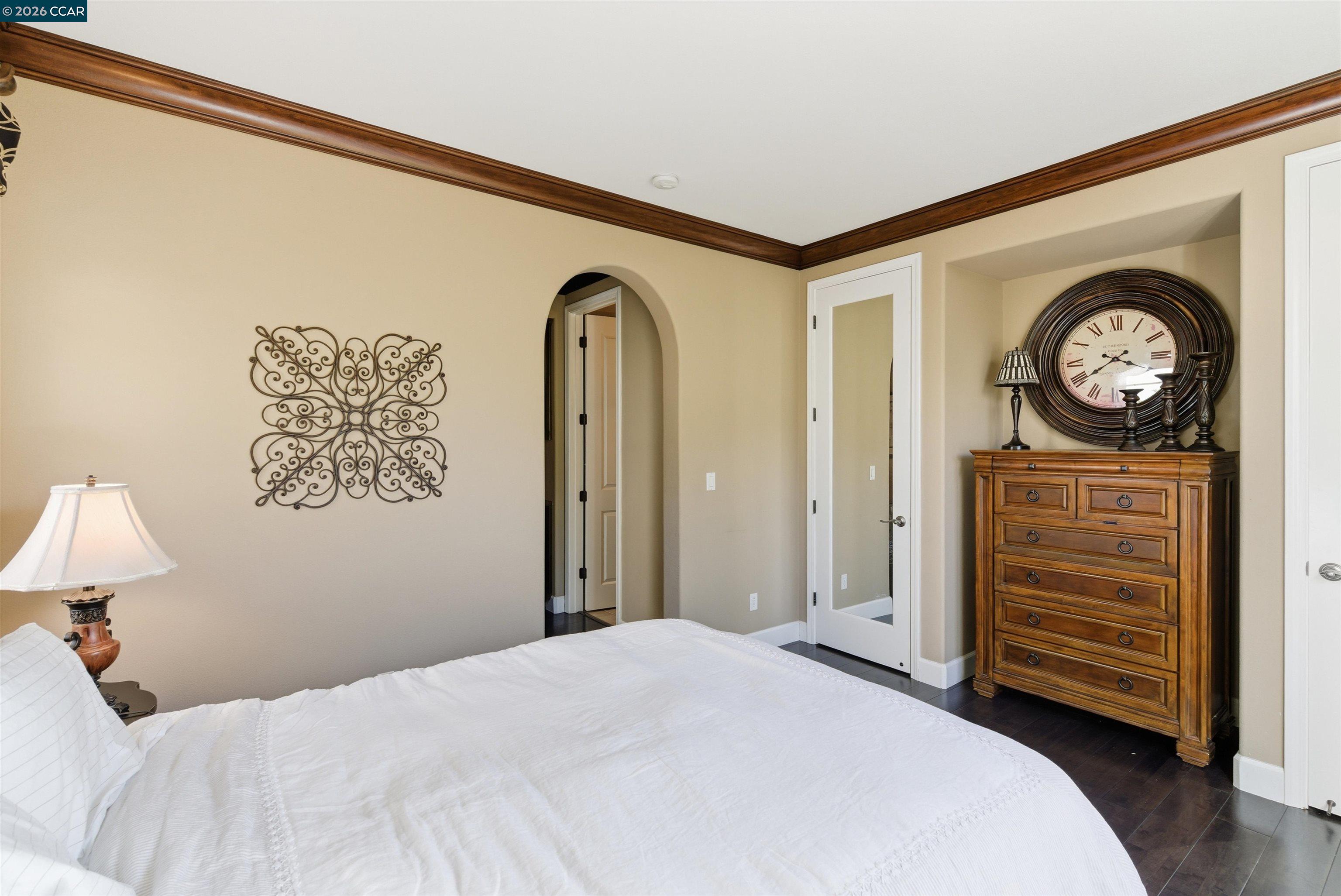 Detail Gallery Image 31 of 33 For 1041 S Wedgewood, San Ramon,  CA 94582 - 4 Beds | 3/1 Baths