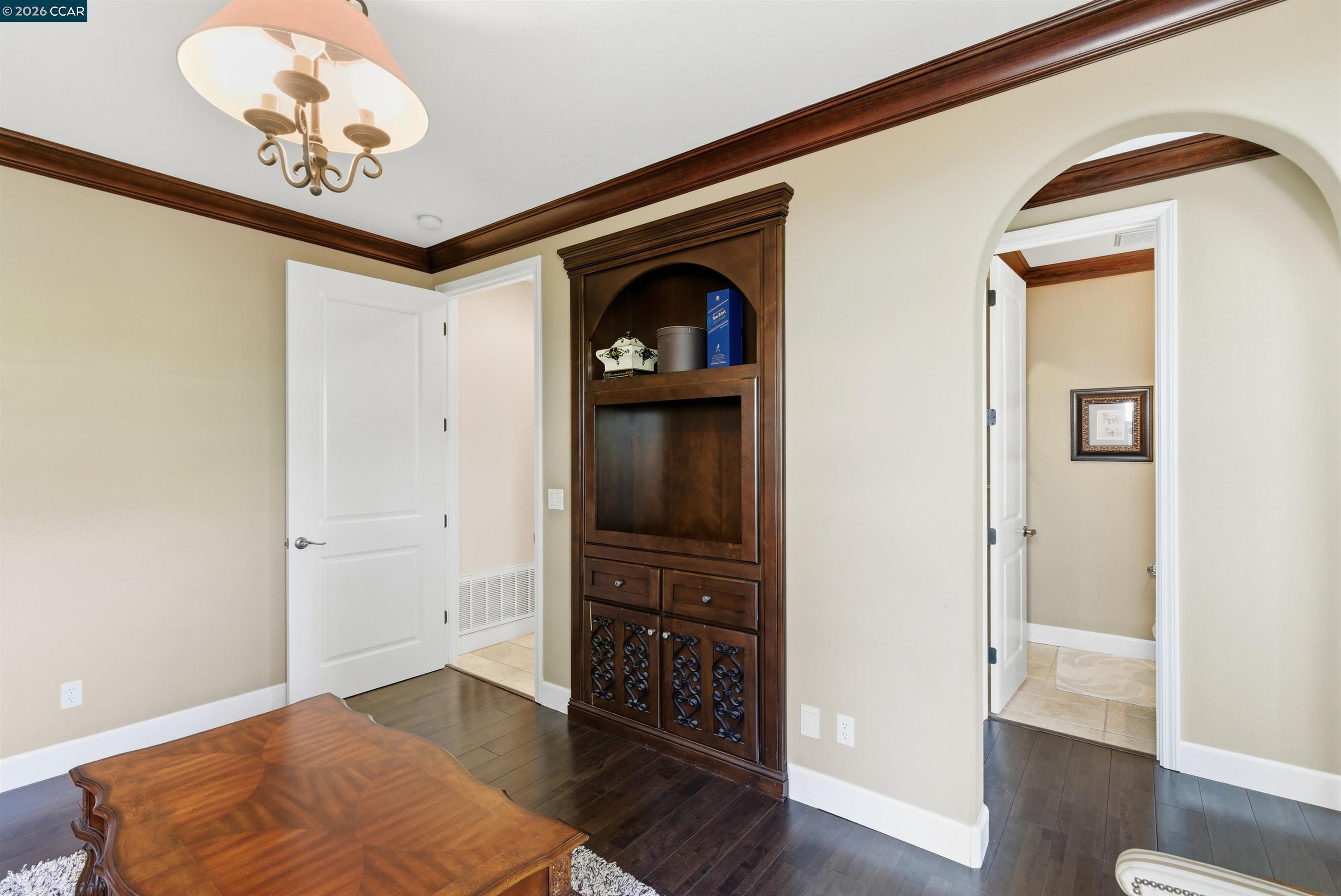 Detail Gallery Image 32 of 33 For 1041 S Wedgewood, San Ramon,  CA 94582 - 4 Beds | 3/1 Baths