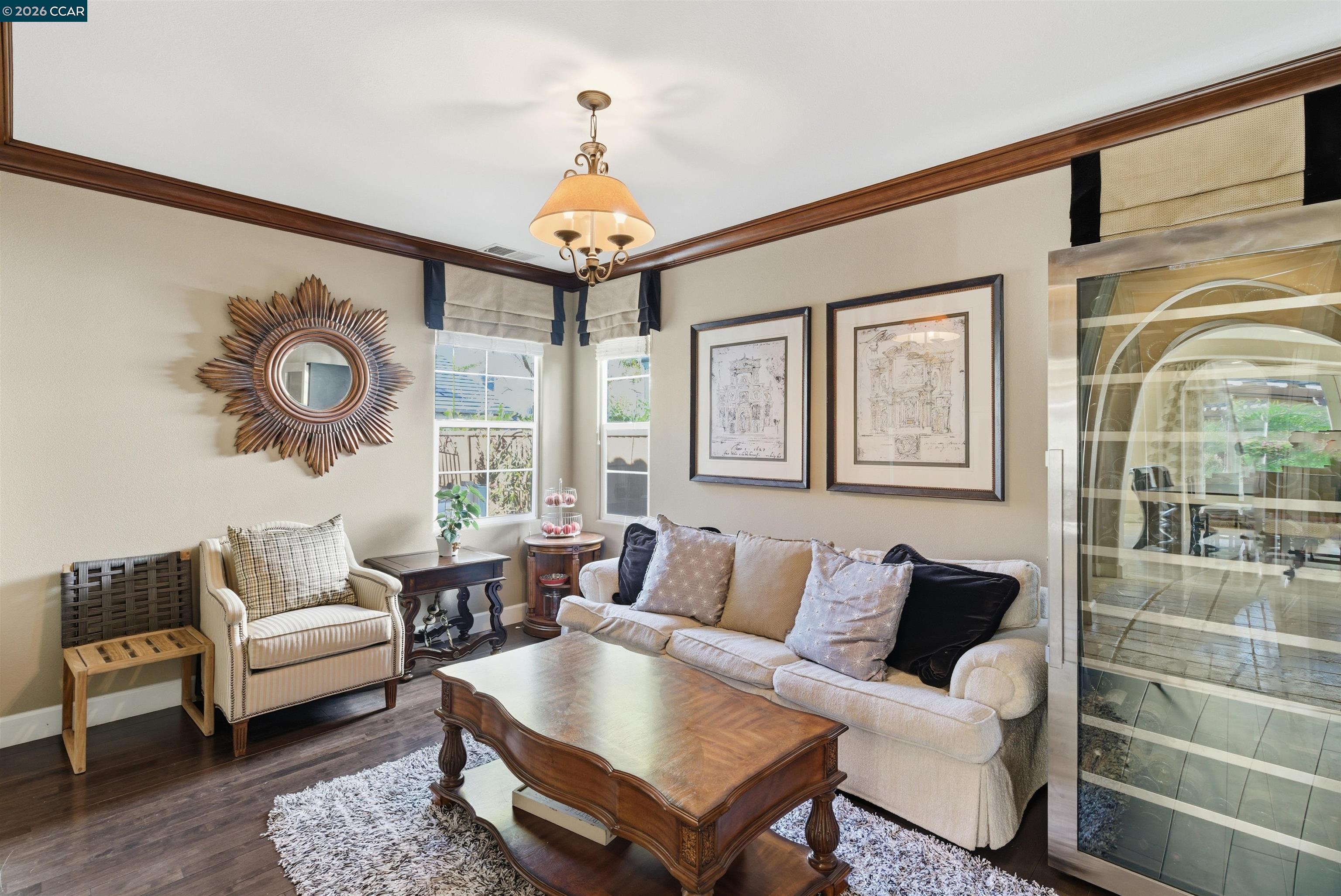 Detail Gallery Image 33 of 33 For 1041 S Wedgewood, San Ramon,  CA 94582 - 4 Beds | 3/1 Baths