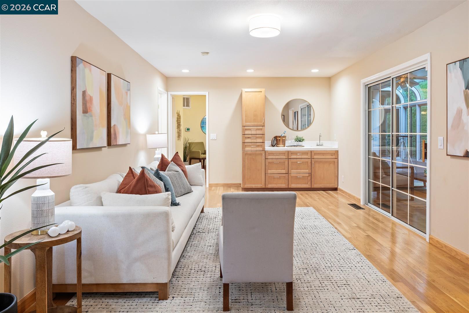 Detail Gallery Image 17 of 60 For 166 Midship Dr, Hercules,  CA 94547 - 5 Beds | 4 Baths