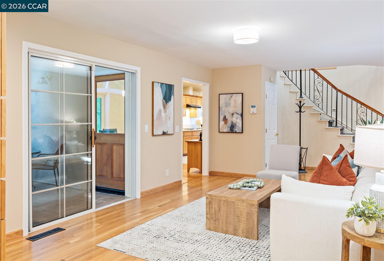 Detail Gallery Image 18 of 60 For 166 Midship Dr, Hercules,  CA 94547 - 5 Beds | 4 Baths