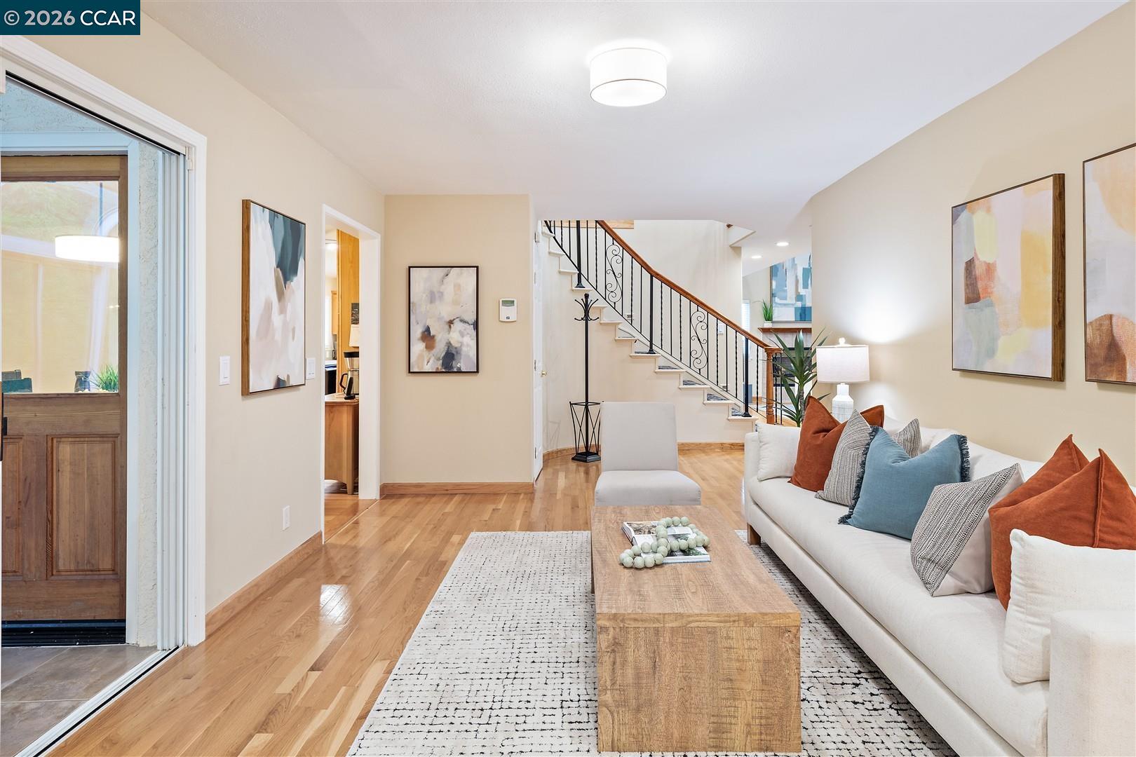 Detail Gallery Image 19 of 60 For 166 Midship Dr, Hercules,  CA 94547 - 5 Beds | 4 Baths