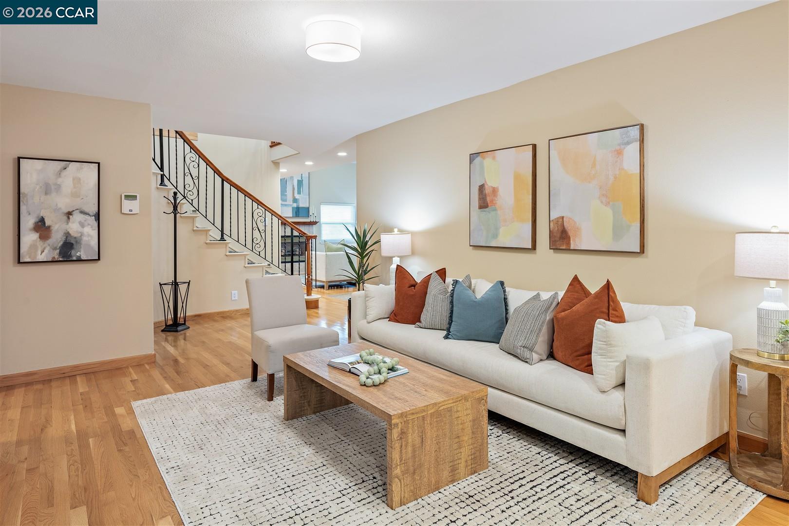 Detail Gallery Image 20 of 60 For 166 Midship Dr, Hercules,  CA 94547 - 5 Beds | 4 Baths