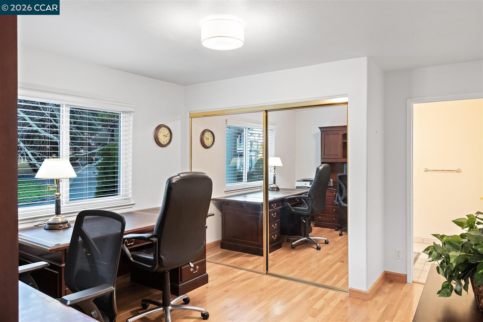 Detail Gallery Image 21 of 60 For 166 Midship Dr, Hercules,  CA 94547 - 5 Beds | 4 Baths