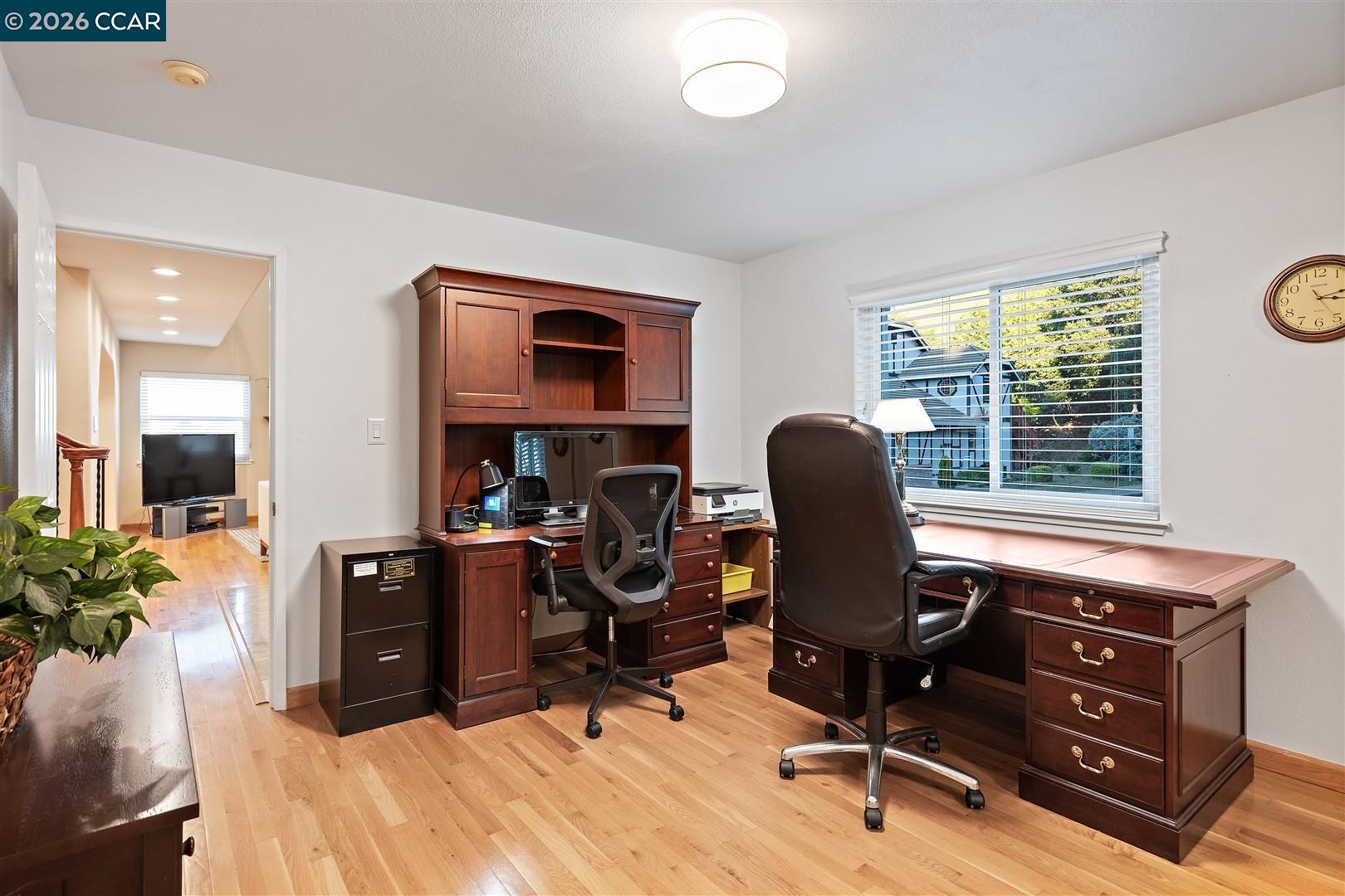 Detail Gallery Image 22 of 60 For 166 Midship Dr, Hercules,  CA 94547 - 5 Beds | 4 Baths