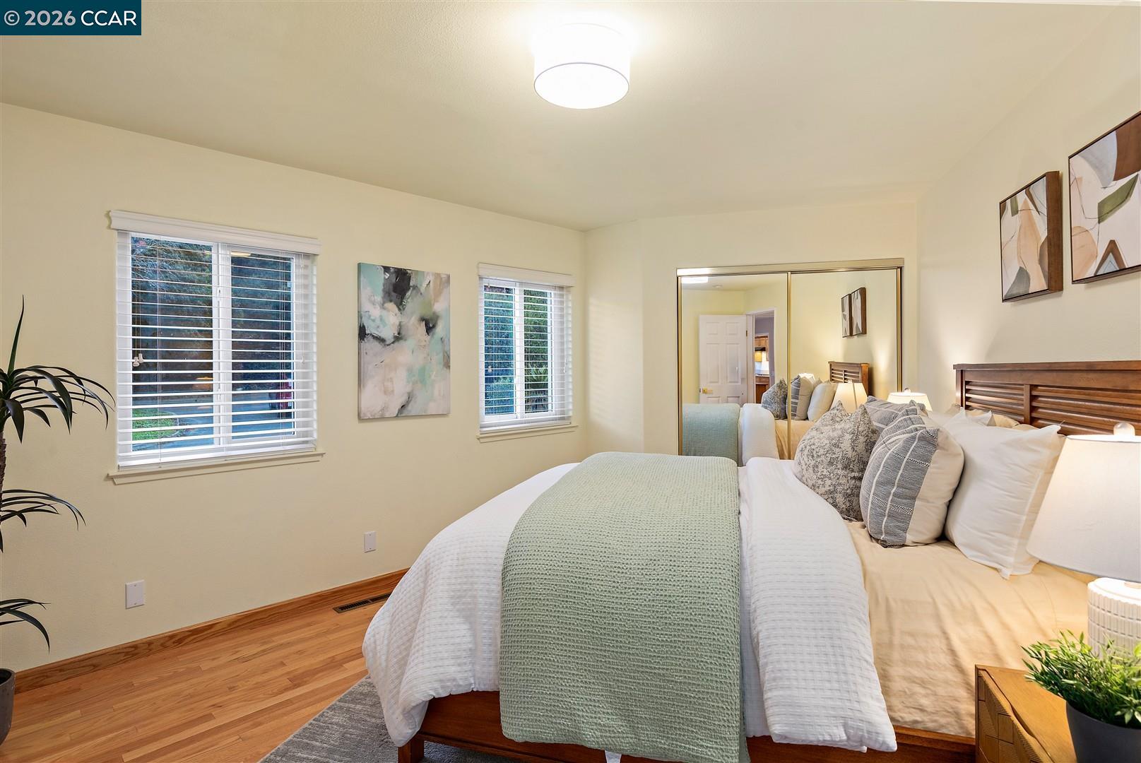 Detail Gallery Image 25 of 60 For 166 Midship Dr, Hercules,  CA 94547 - 5 Beds | 4 Baths