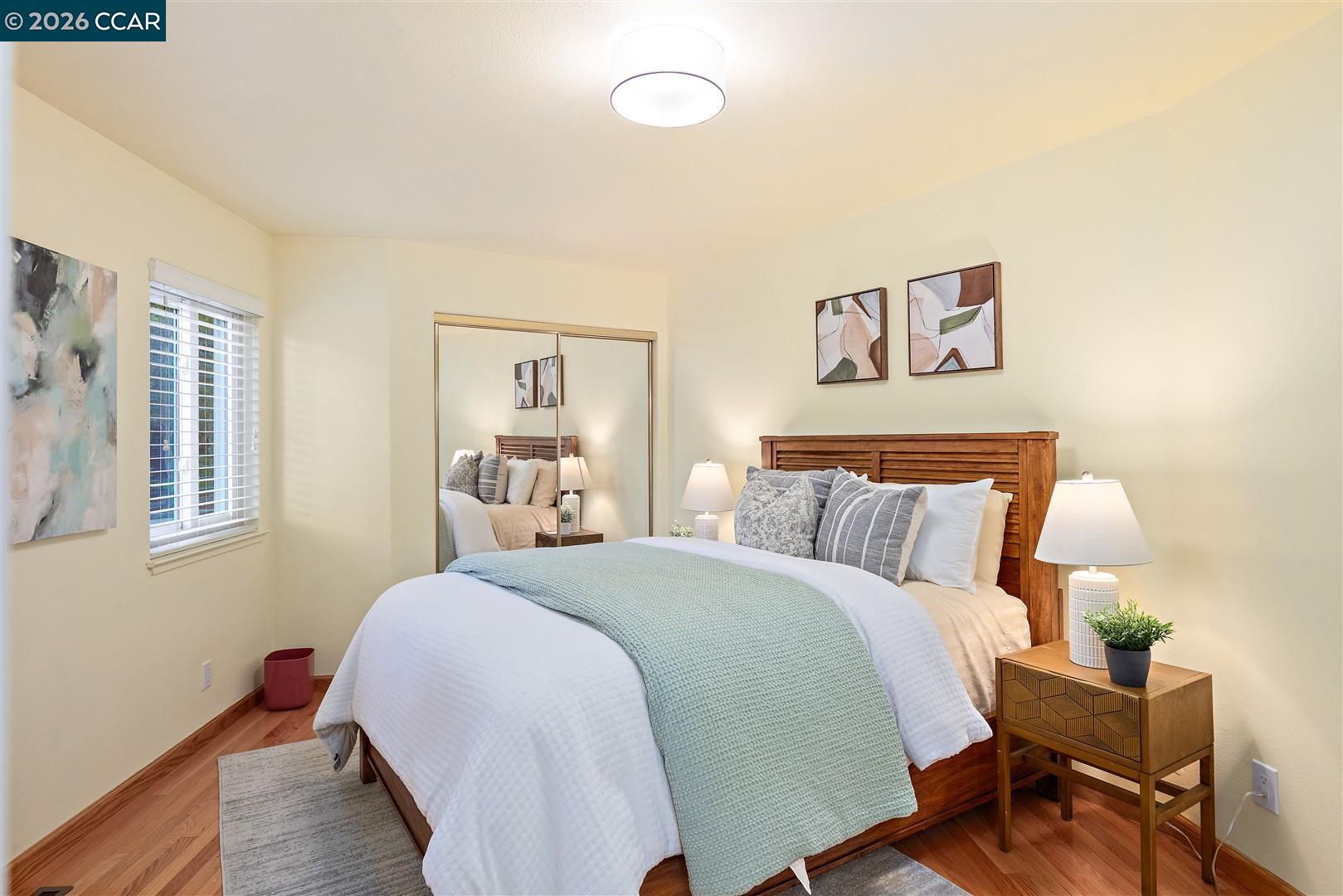 Detail Gallery Image 26 of 60 For 166 Midship Dr, Hercules,  CA 94547 - 5 Beds | 4 Baths