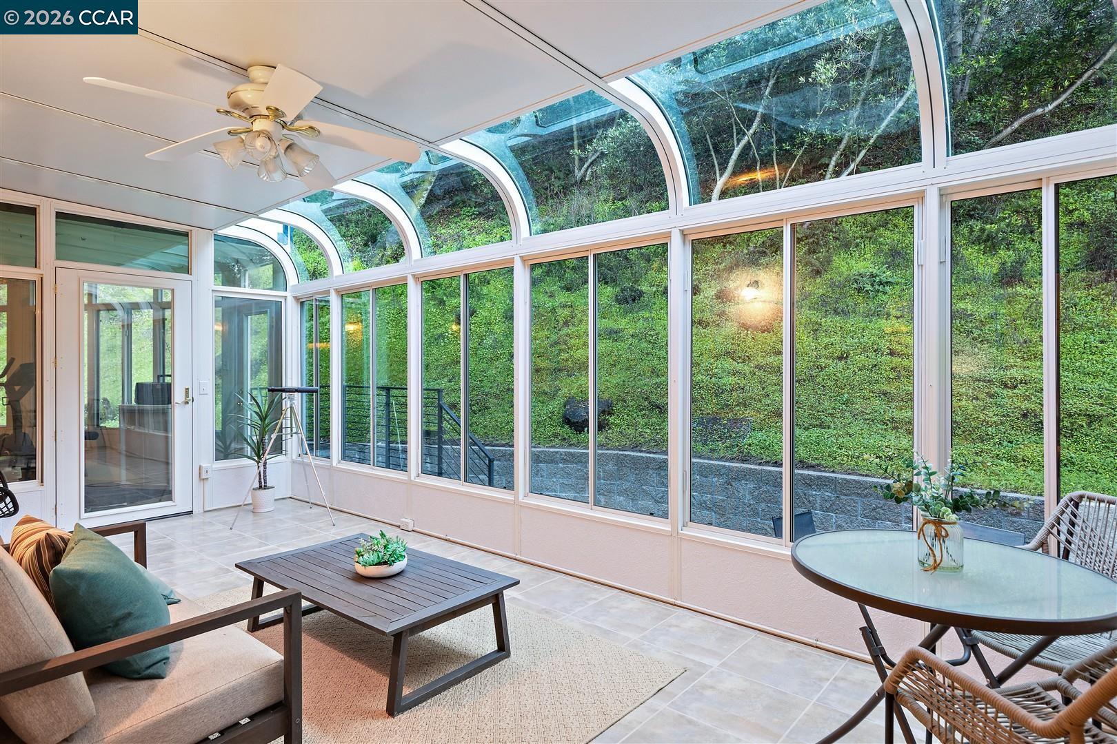 Detail Gallery Image 27 of 60 For 166 Midship Dr, Hercules,  CA 94547 - 5 Beds | 4 Baths