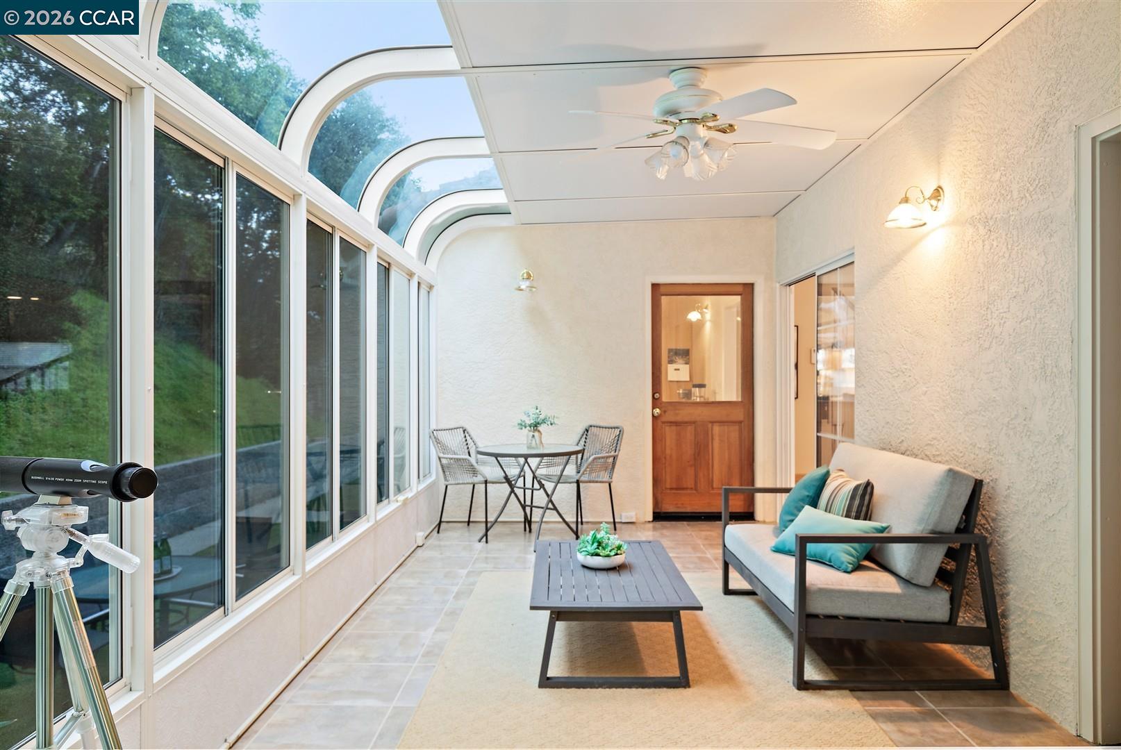 Detail Gallery Image 29 of 60 For 166 Midship Dr, Hercules,  CA 94547 - 5 Beds | 4 Baths