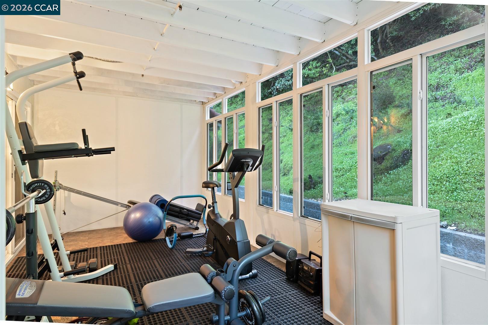 Detail Gallery Image 30 of 60 For 166 Midship Dr, Hercules,  CA 94547 - 5 Beds | 4 Baths