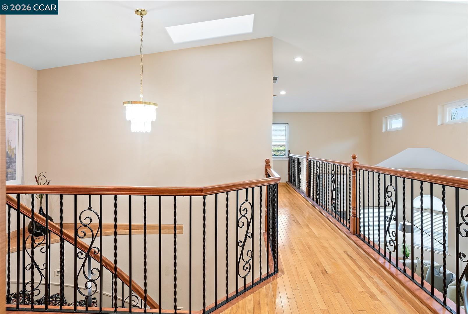 Detail Gallery Image 32 of 60 For 166 Midship Dr, Hercules,  CA 94547 - 5 Beds | 4 Baths