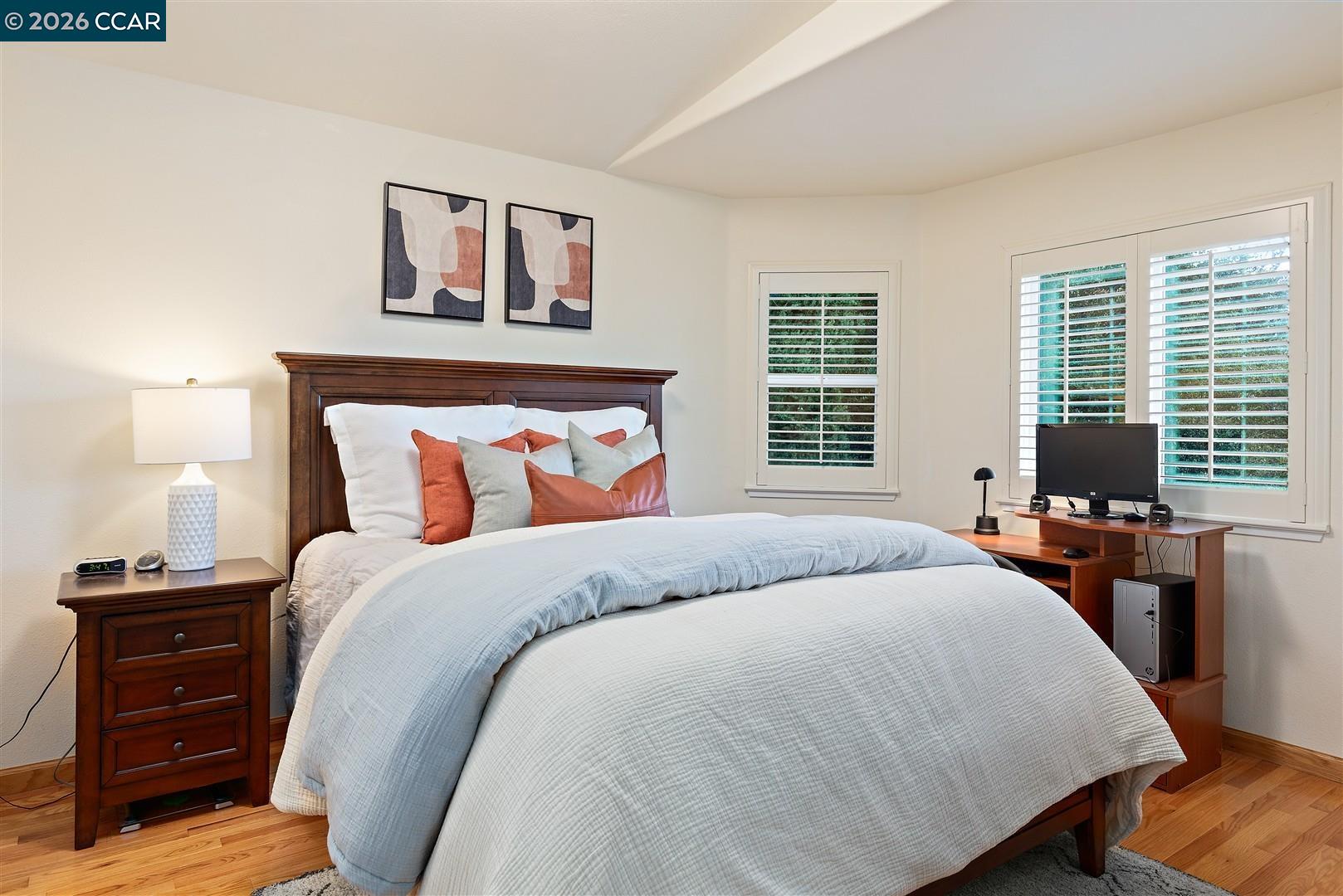 Detail Gallery Image 33 of 60 For 166 Midship Dr, Hercules,  CA 94547 - 5 Beds | 4 Baths