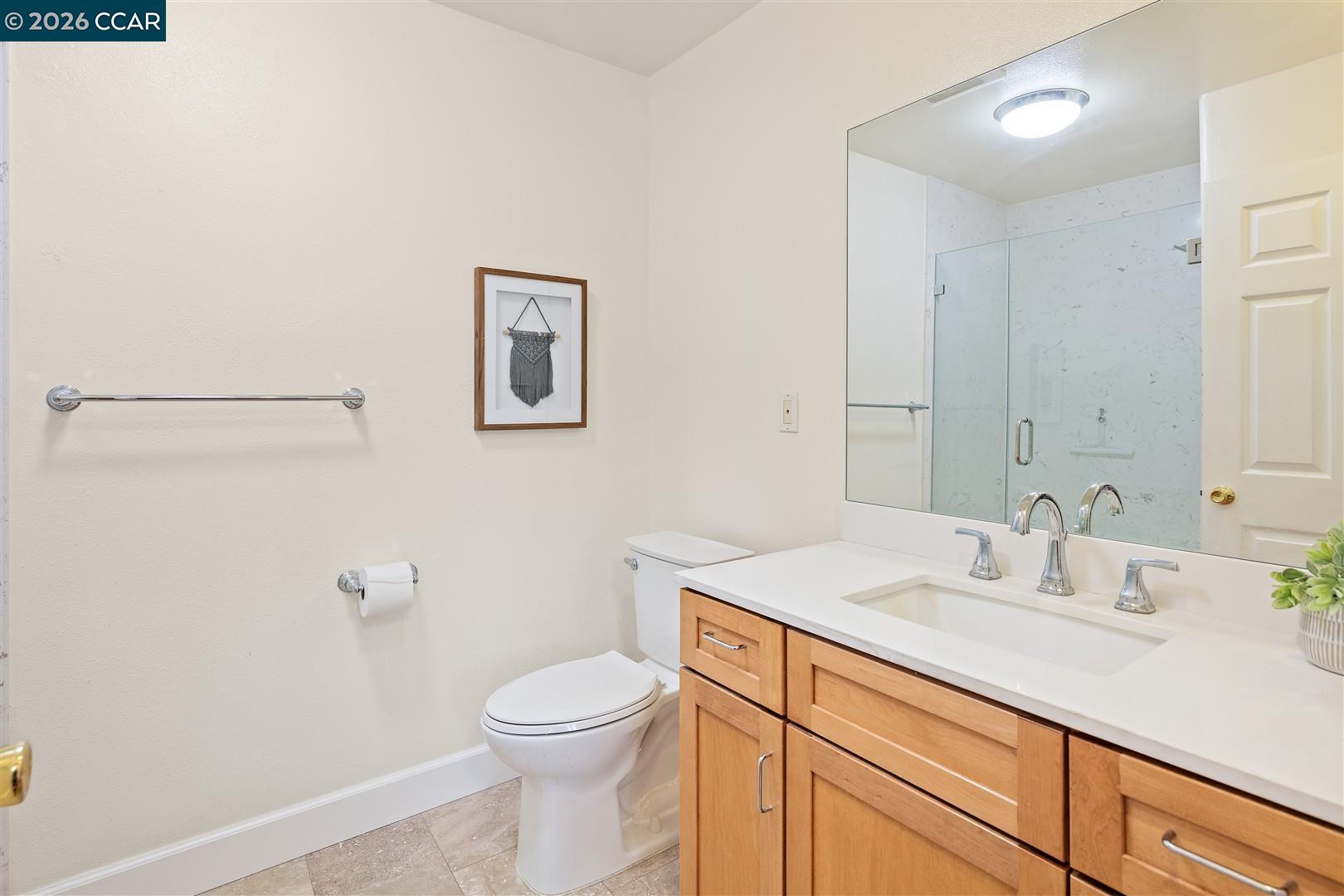 Detail Gallery Image 34 of 60 For 166 Midship Dr, Hercules,  CA 94547 - 5 Beds | 4 Baths