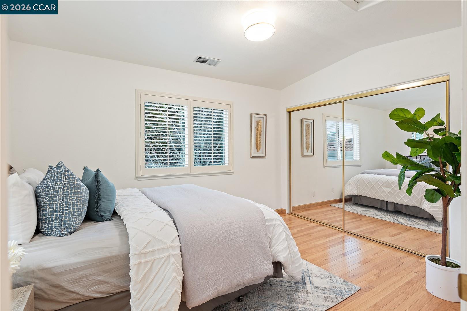 Detail Gallery Image 35 of 60 For 166 Midship Dr, Hercules,  CA 94547 - 5 Beds | 4 Baths