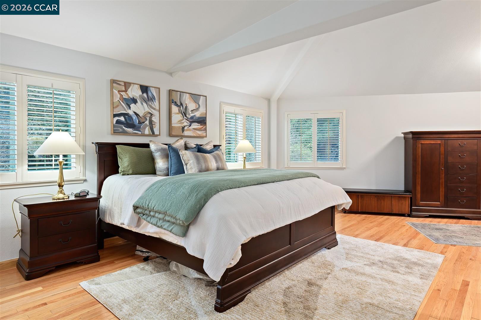 Detail Gallery Image 37 of 60 For 166 Midship Dr, Hercules,  CA 94547 - 5 Beds | 4 Baths