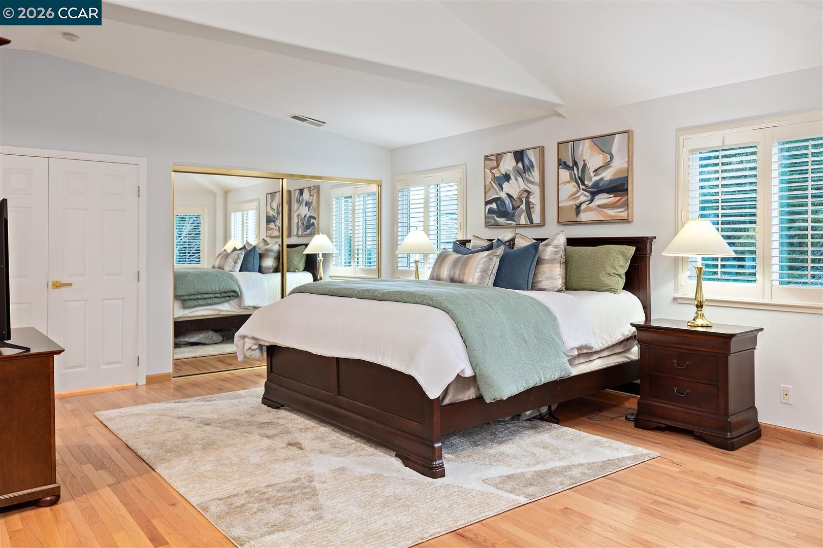 Detail Gallery Image 38 of 60 For 166 Midship Dr, Hercules,  CA 94547 - 5 Beds | 4 Baths