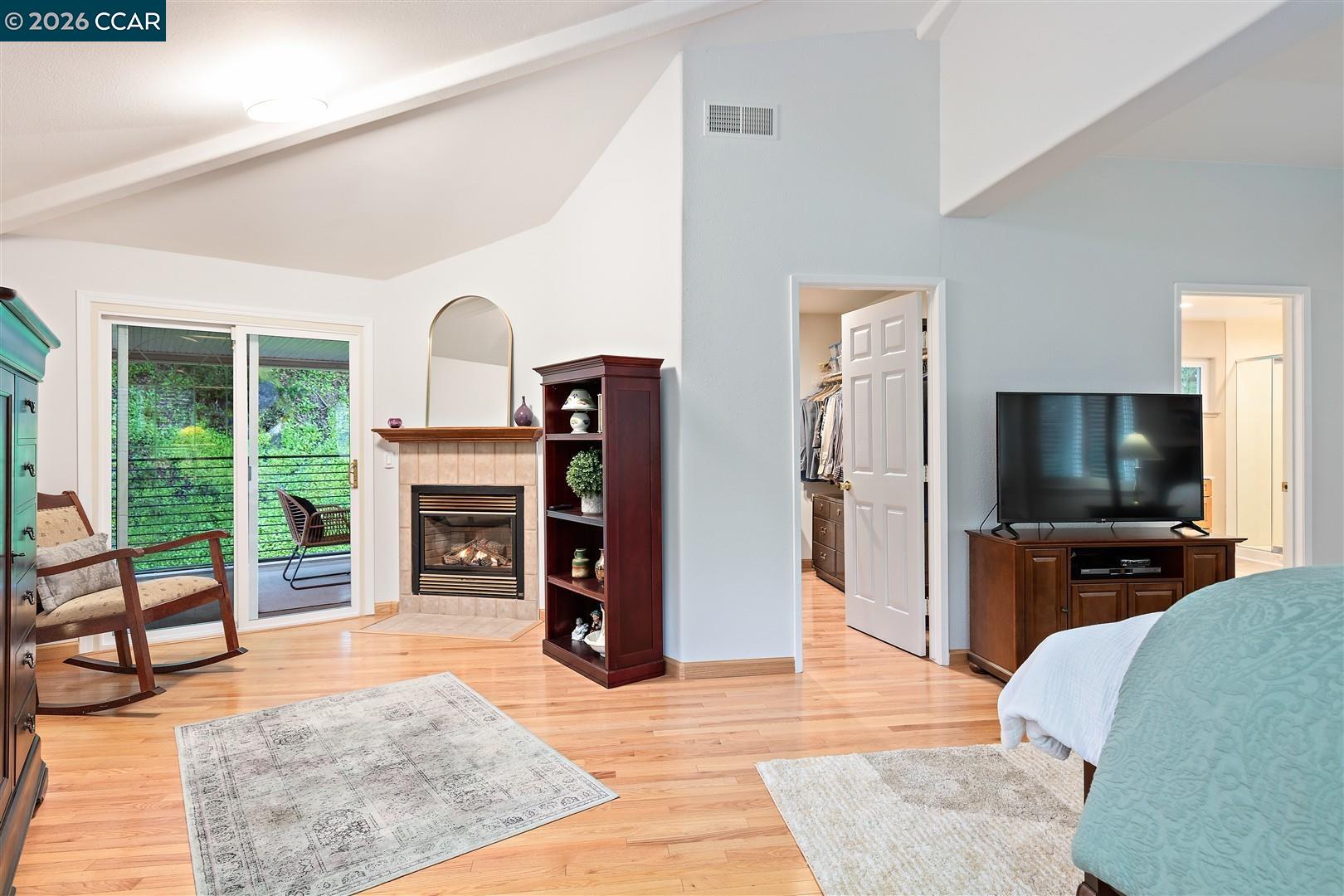 Detail Gallery Image 39 of 60 For 166 Midship Dr, Hercules,  CA 94547 - 5 Beds | 4 Baths