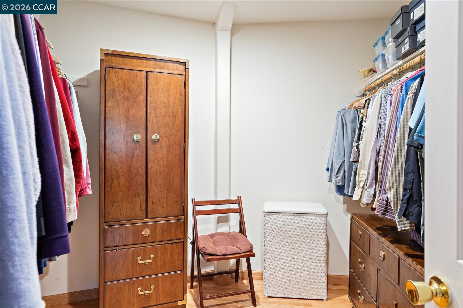 Detail Gallery Image 42 of 60 For 166 Midship Dr, Hercules,  CA 94547 - 5 Beds | 4 Baths