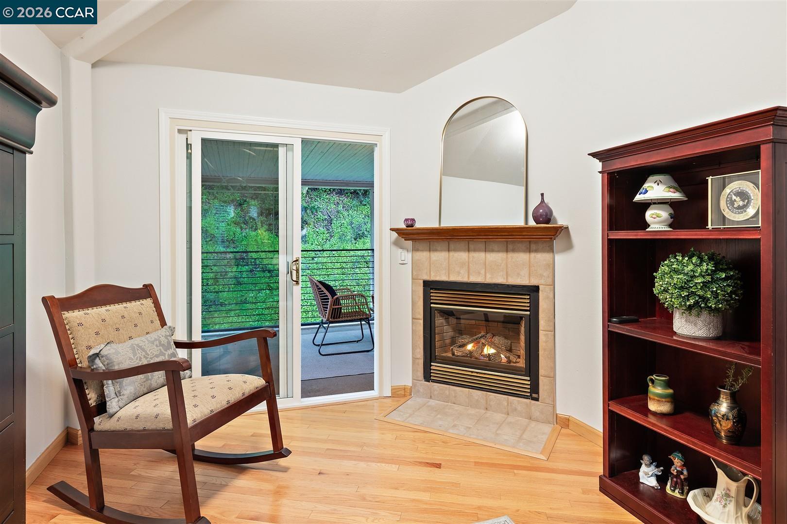 Detail Gallery Image 43 of 60 For 166 Midship Dr, Hercules,  CA 94547 - 5 Beds | 4 Baths