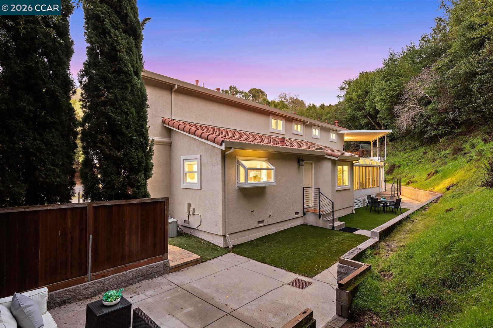 Detail Gallery Image 45 of 60 For 166 Midship Dr, Hercules,  CA 94547 - 5 Beds | 4 Baths