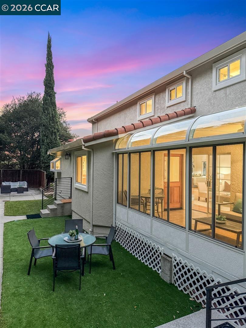 Detail Gallery Image 47 of 60 For 166 Midship Dr, Hercules,  CA 94547 - 5 Beds | 4 Baths