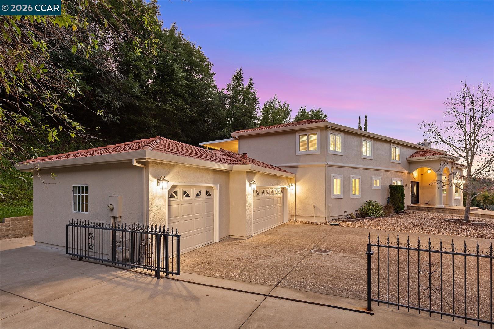 Detail Gallery Image 52 of 60 For 166 Midship Dr, Hercules,  CA 94547 - 5 Beds | 4 Baths