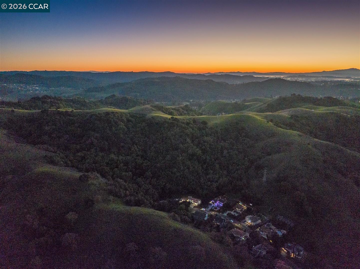 Detail Gallery Image 53 of 60 For 166 Midship Dr, Hercules,  CA 94547 - 5 Beds | 4 Baths