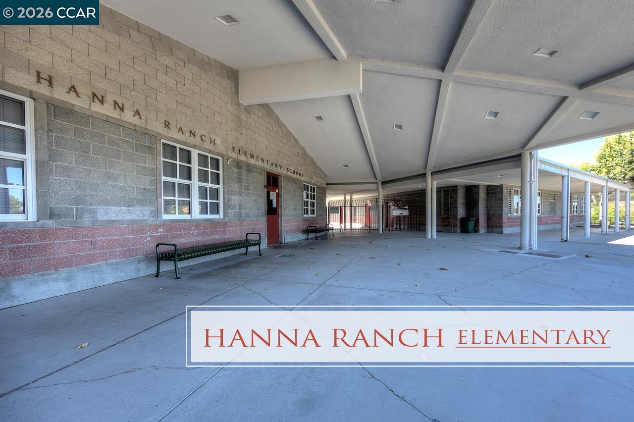 Detail Gallery Image 58 of 60 For 166 Midship Dr, Hercules,  CA 94547 - 5 Beds | 4 Baths