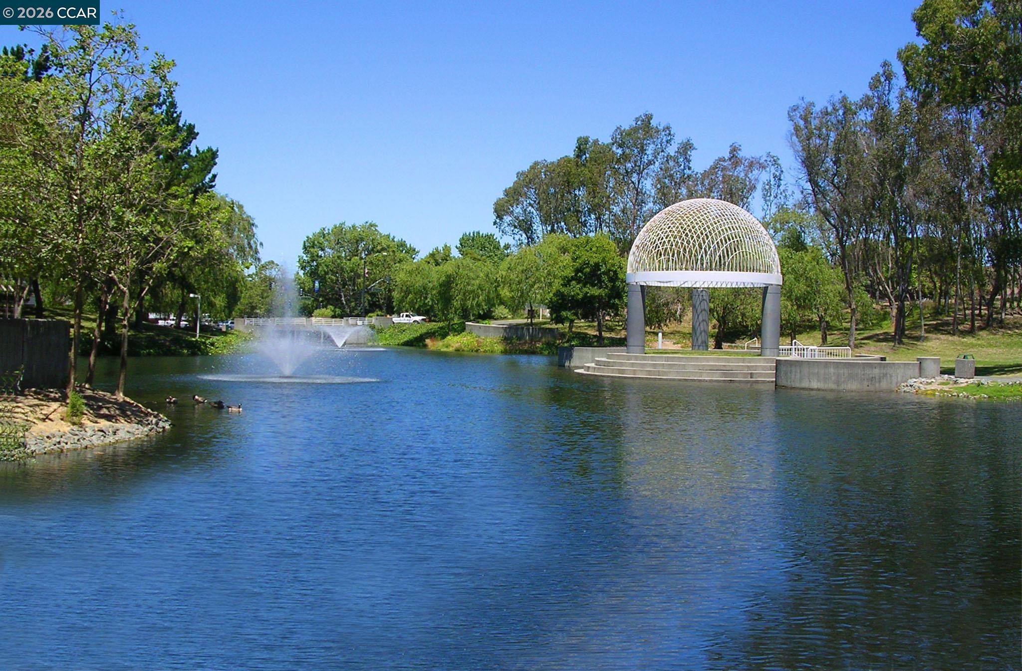 Detail Gallery Image 59 of 60 For 166 Midship Dr, Hercules,  CA 94547 - 5 Beds | 4 Baths
