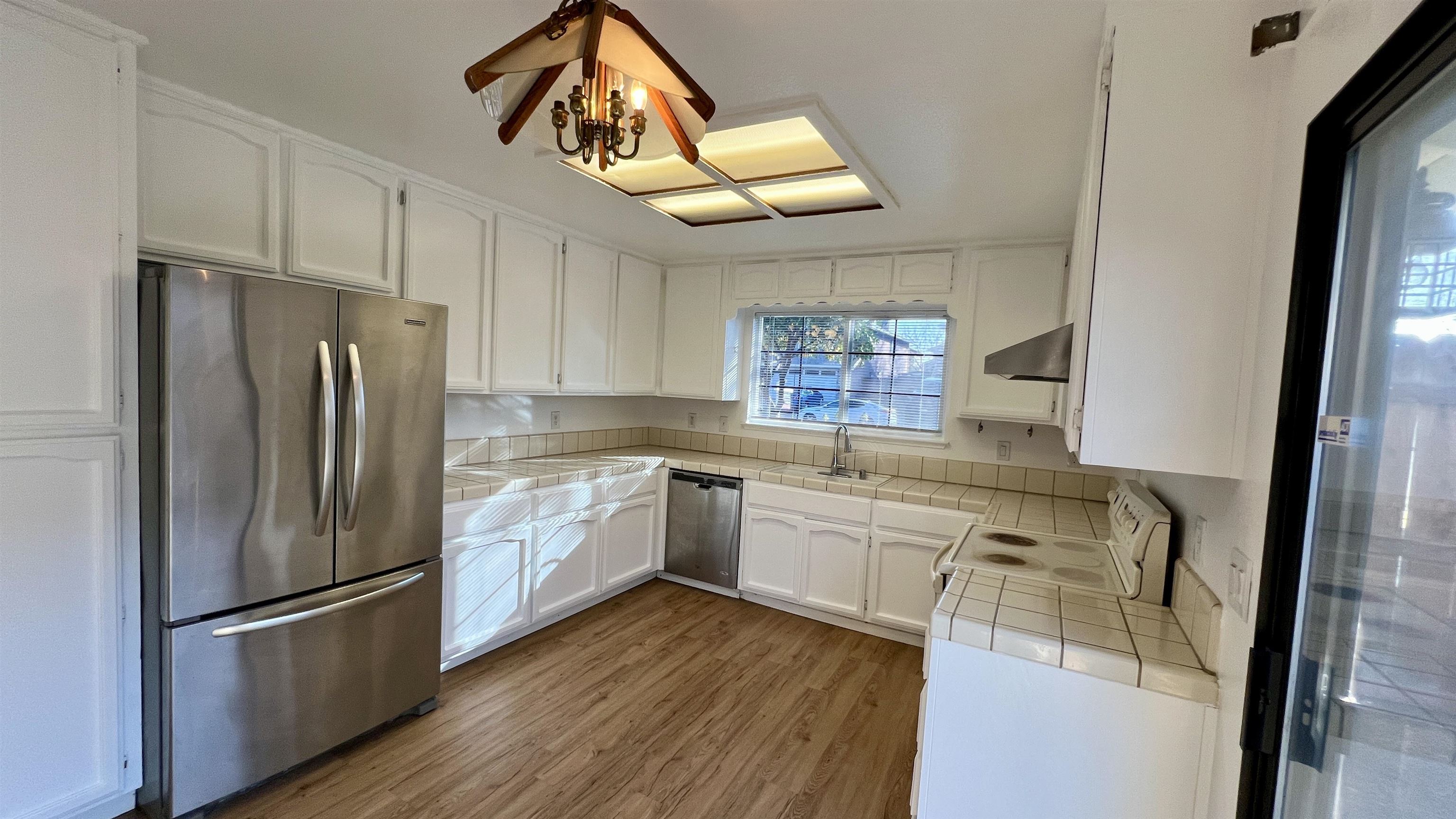 Detail Gallery Image 14 of 33 For 2231 Hillcrest Dr, Tracy,  CA 95377 - 3 Beds | 2 Baths