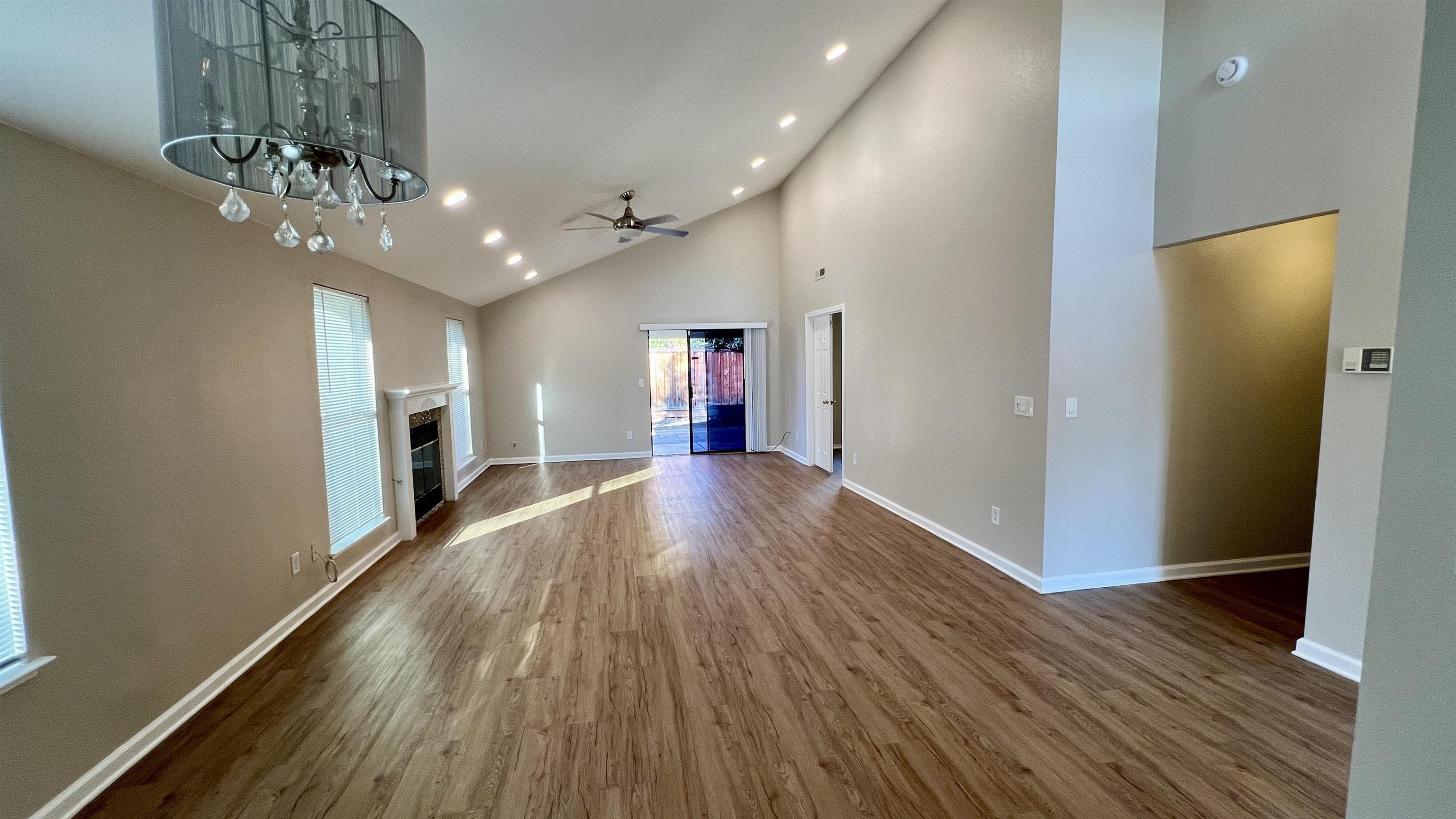 Detail Gallery Image 15 of 33 For 2231 Hillcrest Dr, Tracy,  CA 95377 - 3 Beds | 2 Baths