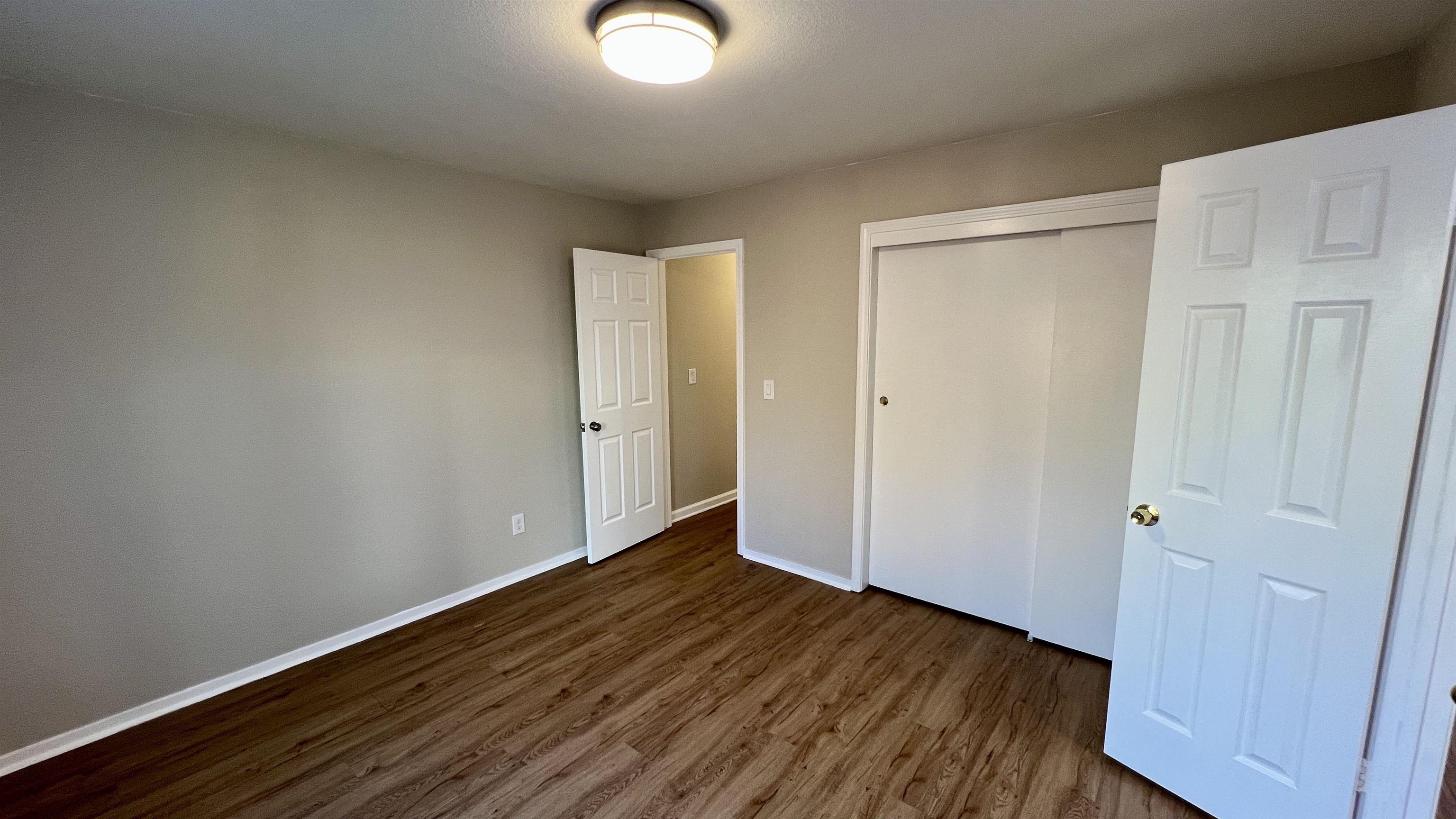 Detail Gallery Image 17 of 33 For 2231 Hillcrest Dr, Tracy,  CA 95377 - 3 Beds | 2 Baths