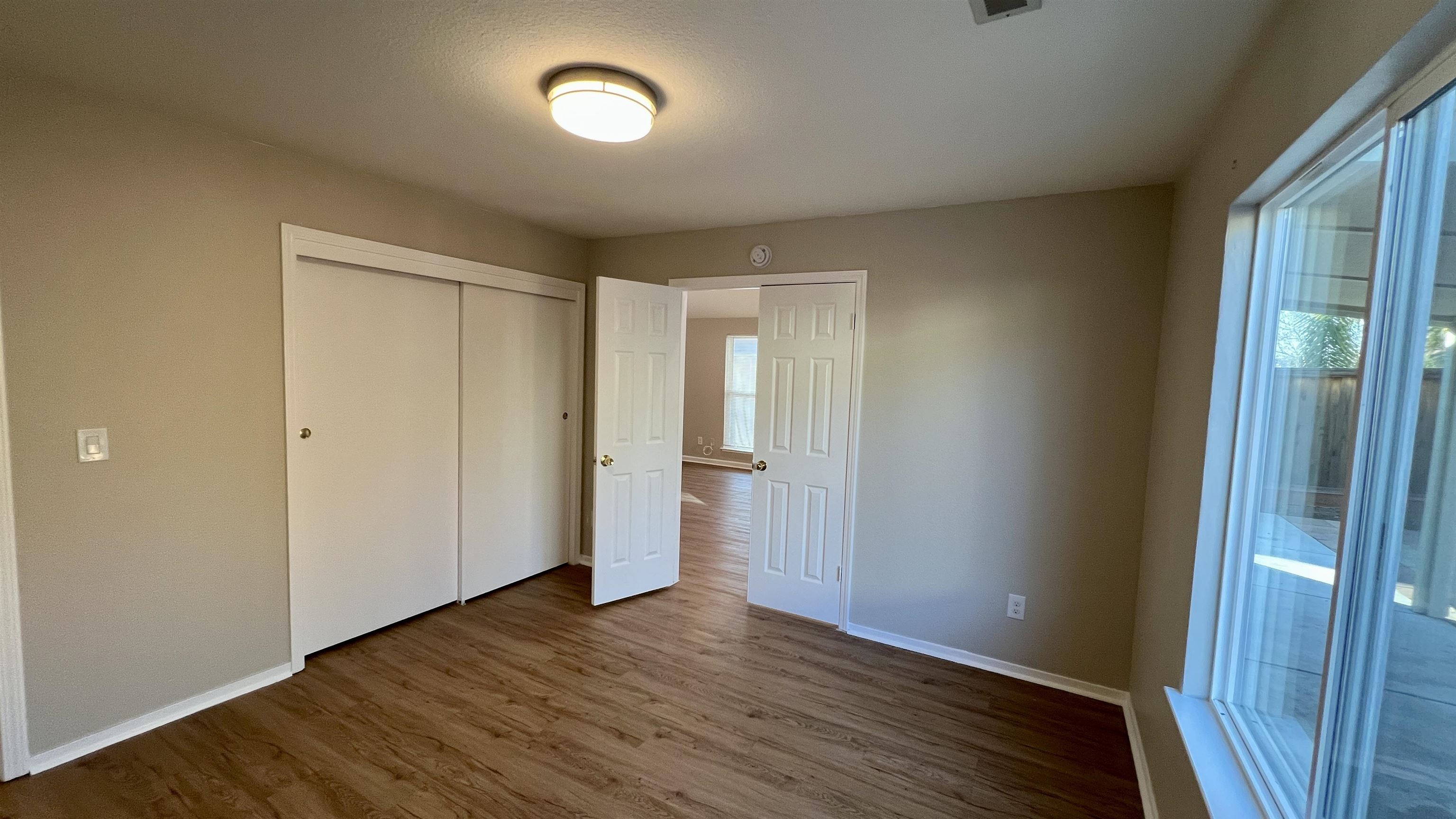 Detail Gallery Image 18 of 33 For 2231 Hillcrest Dr, Tracy,  CA 95377 - 3 Beds | 2 Baths