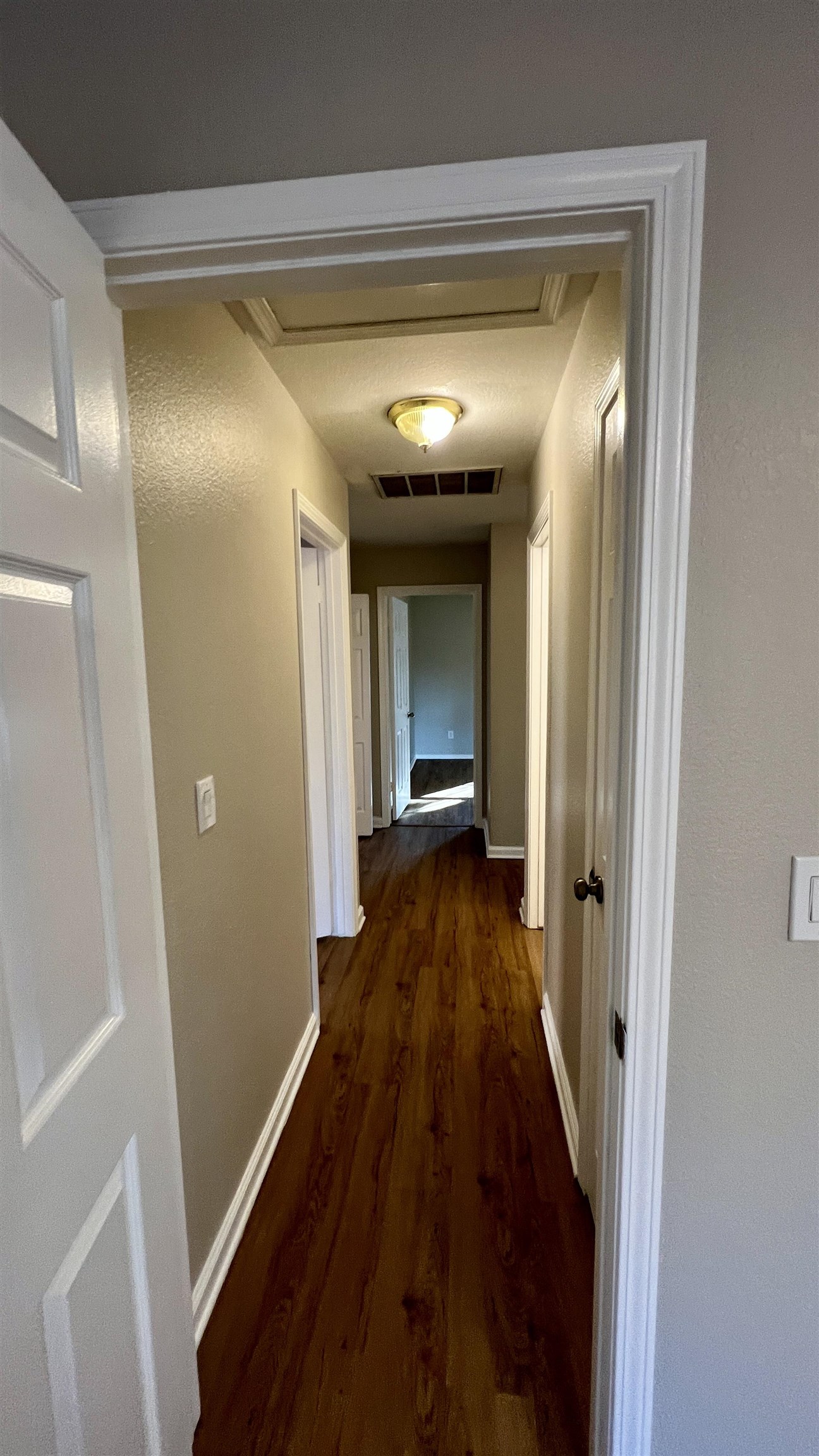 Detail Gallery Image 19 of 33 For 2231 Hillcrest Dr, Tracy,  CA 95377 - 3 Beds | 2 Baths