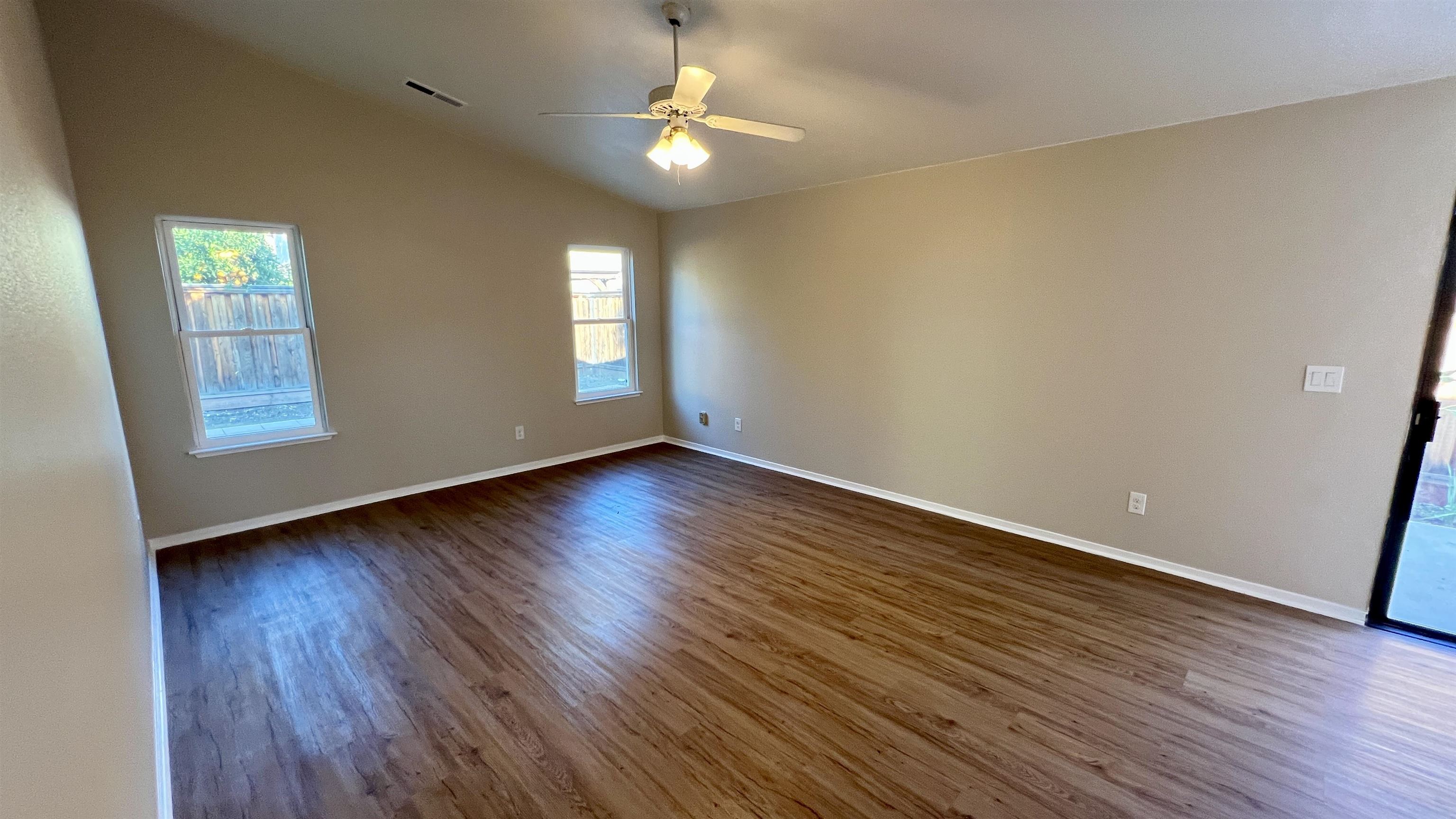 Detail Gallery Image 21 of 33 For 2231 Hillcrest Dr, Tracy,  CA 95377 - 3 Beds | 2 Baths