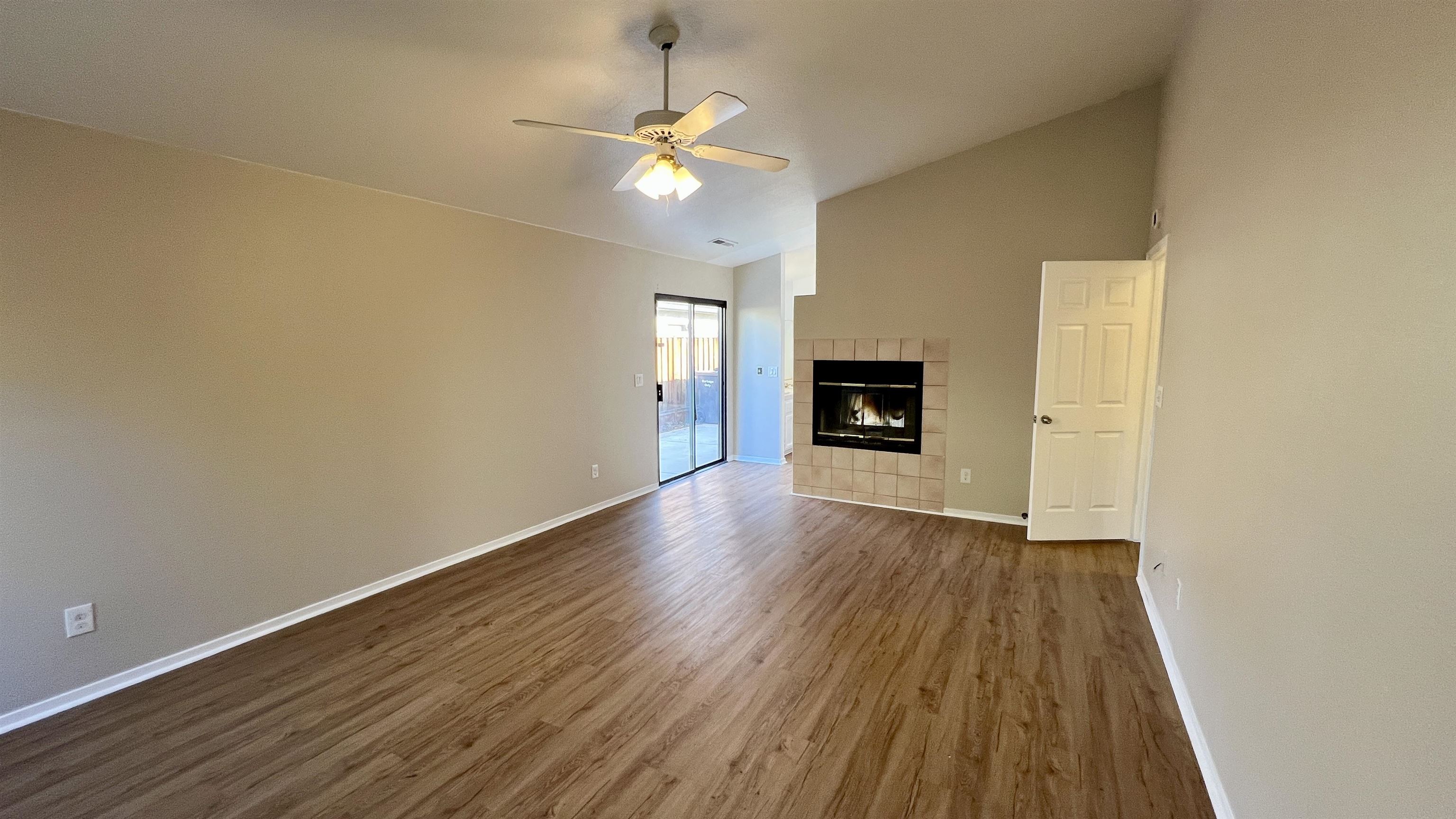 Detail Gallery Image 22 of 33 For 2231 Hillcrest Dr, Tracy,  CA 95377 - 3 Beds | 2 Baths