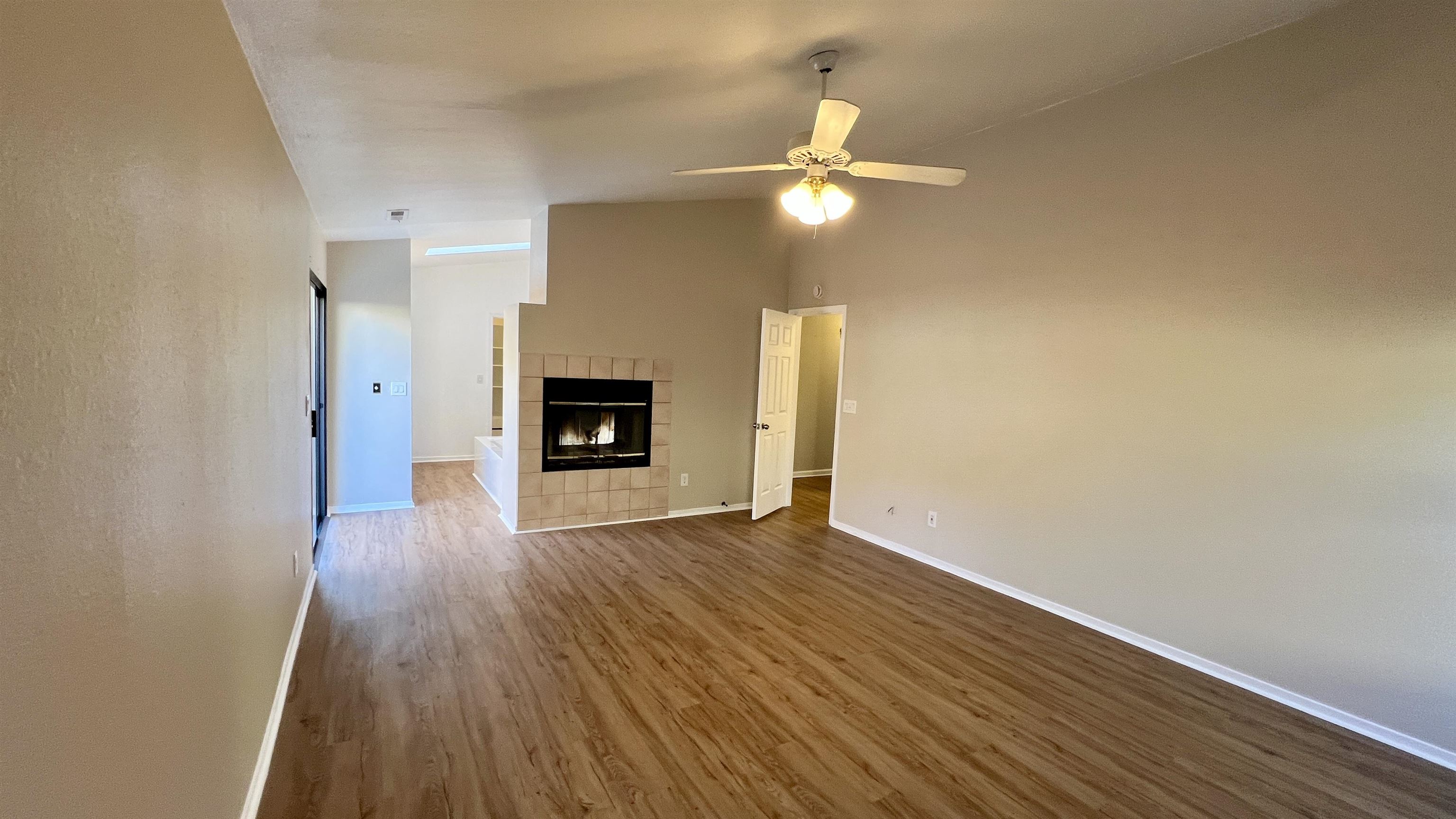 Detail Gallery Image 23 of 33 For 2231 Hillcrest Dr, Tracy,  CA 95377 - 3 Beds | 2 Baths