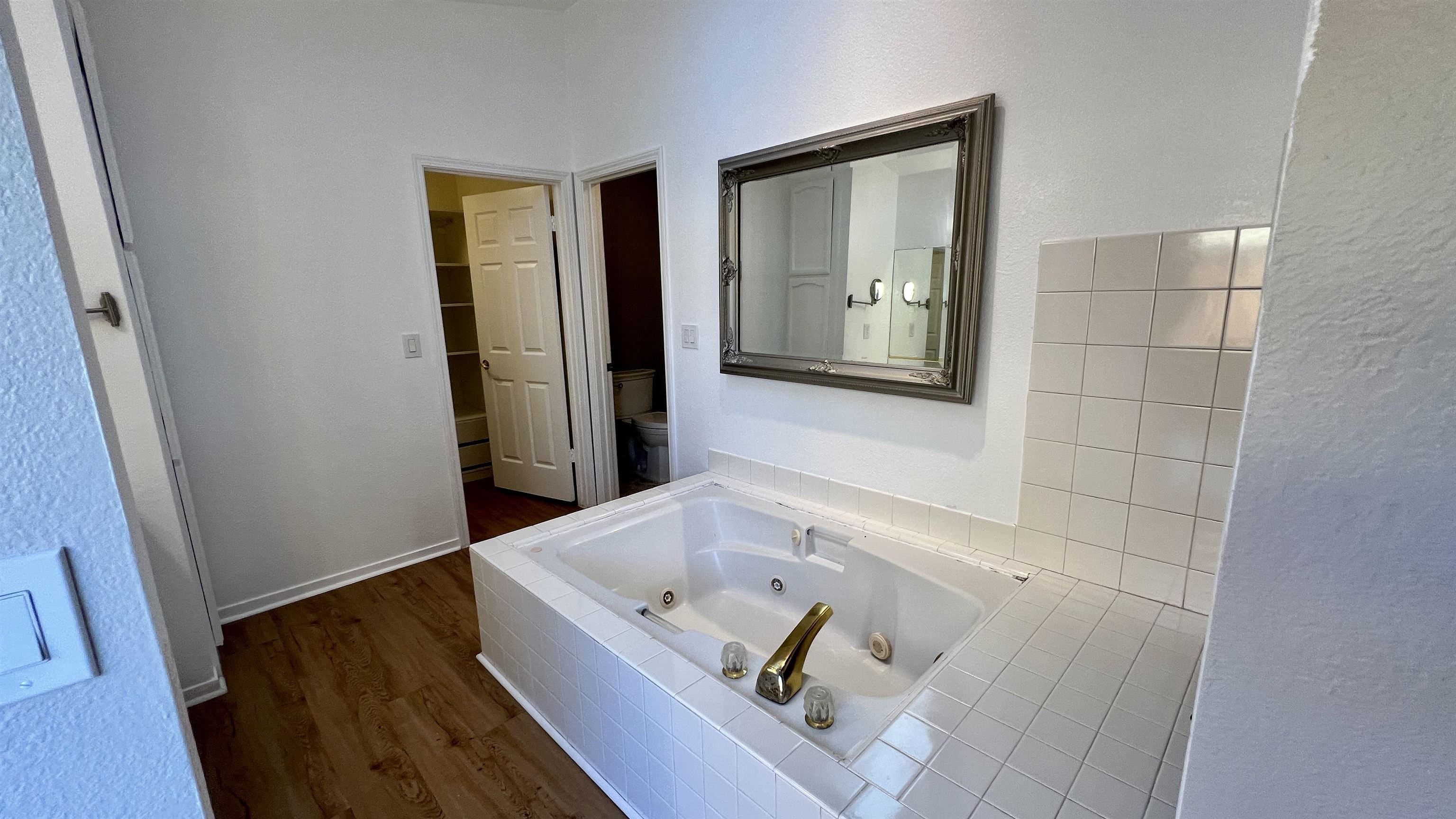 Detail Gallery Image 24 of 33 For 2231 Hillcrest Dr, Tracy,  CA 95377 - 3 Beds | 2 Baths