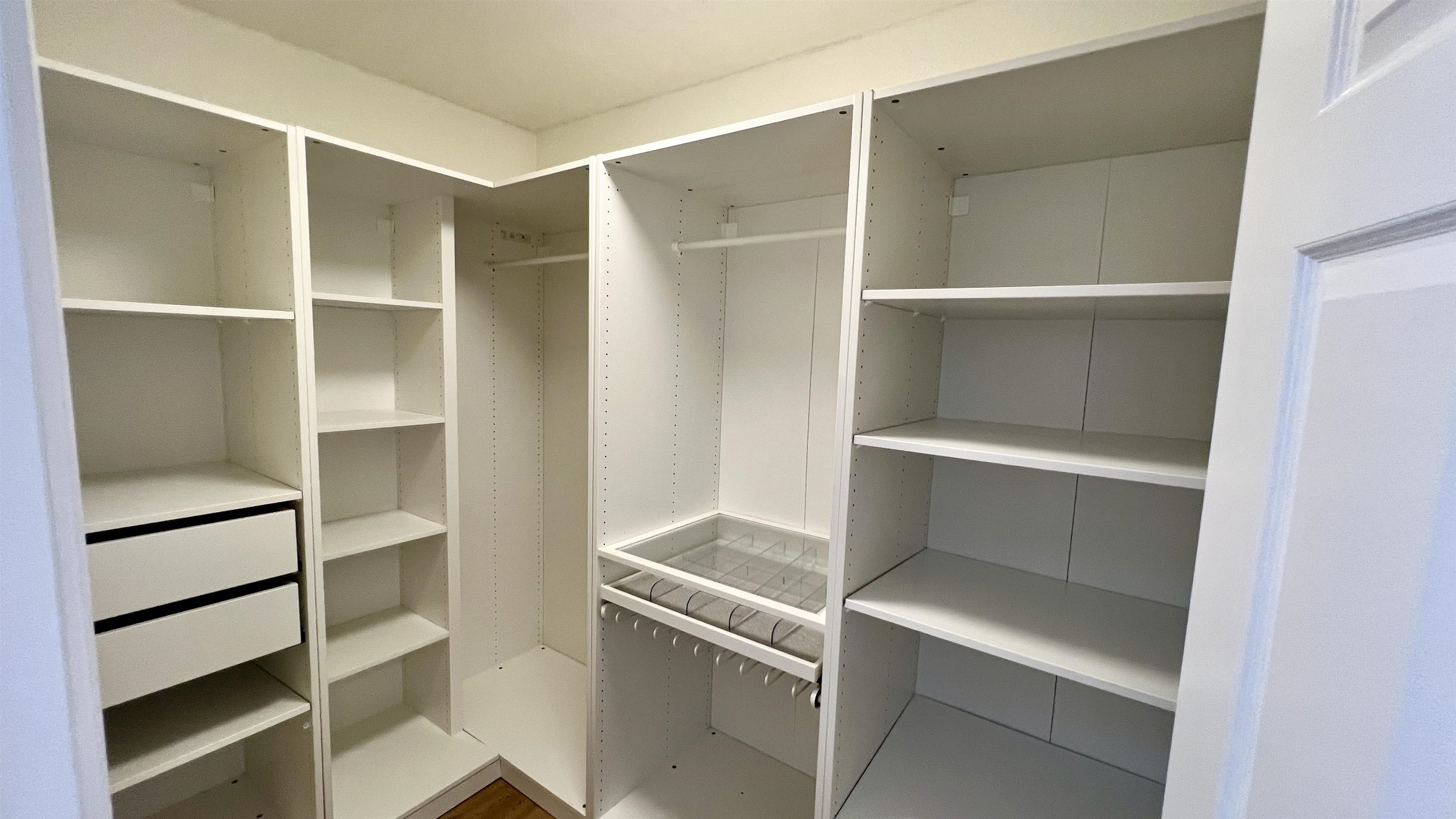 Detail Gallery Image 26 of 33 For 2231 Hillcrest Dr, Tracy,  CA 95377 - 3 Beds | 2 Baths