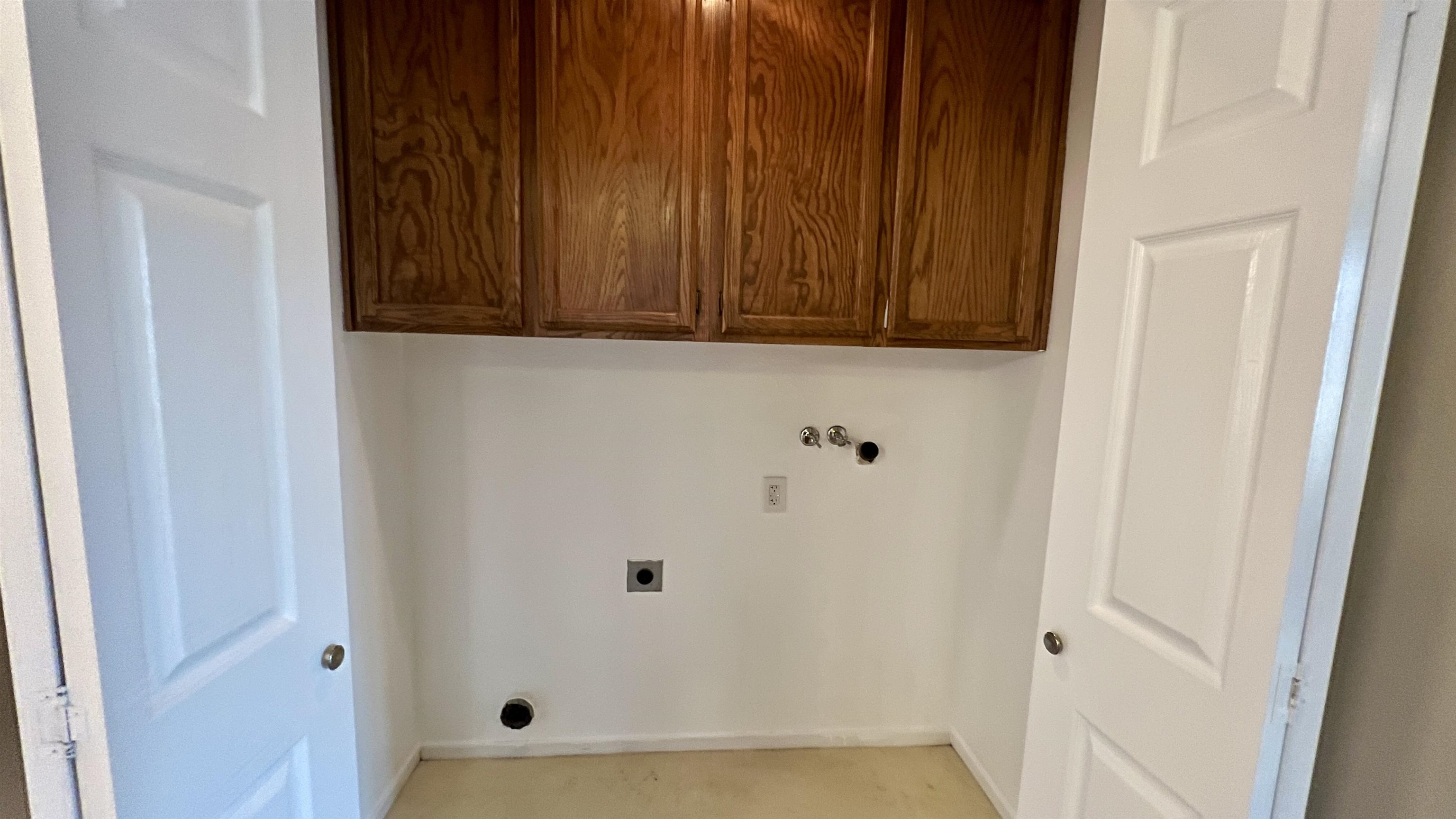 Detail Gallery Image 28 of 33 For 2231 Hillcrest Dr, Tracy,  CA 95377 - 3 Beds | 2 Baths