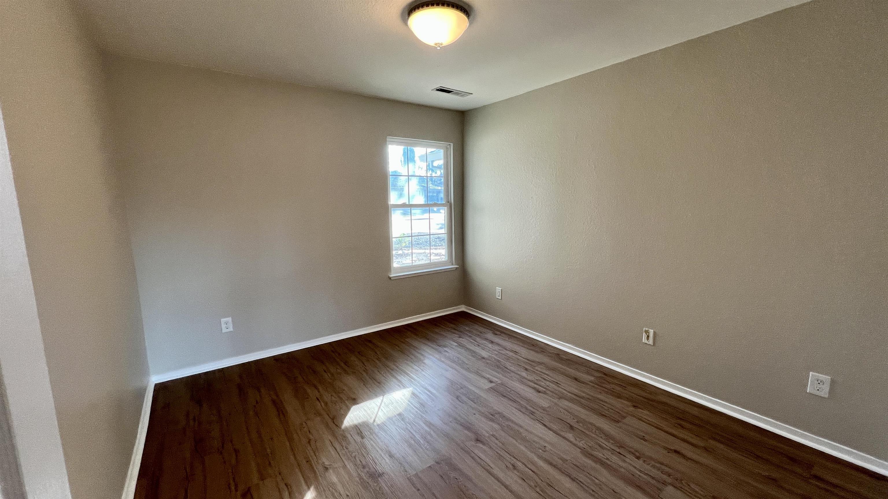 Detail Gallery Image 29 of 33 For 2231 Hillcrest Dr, Tracy,  CA 95377 - 3 Beds | 2 Baths